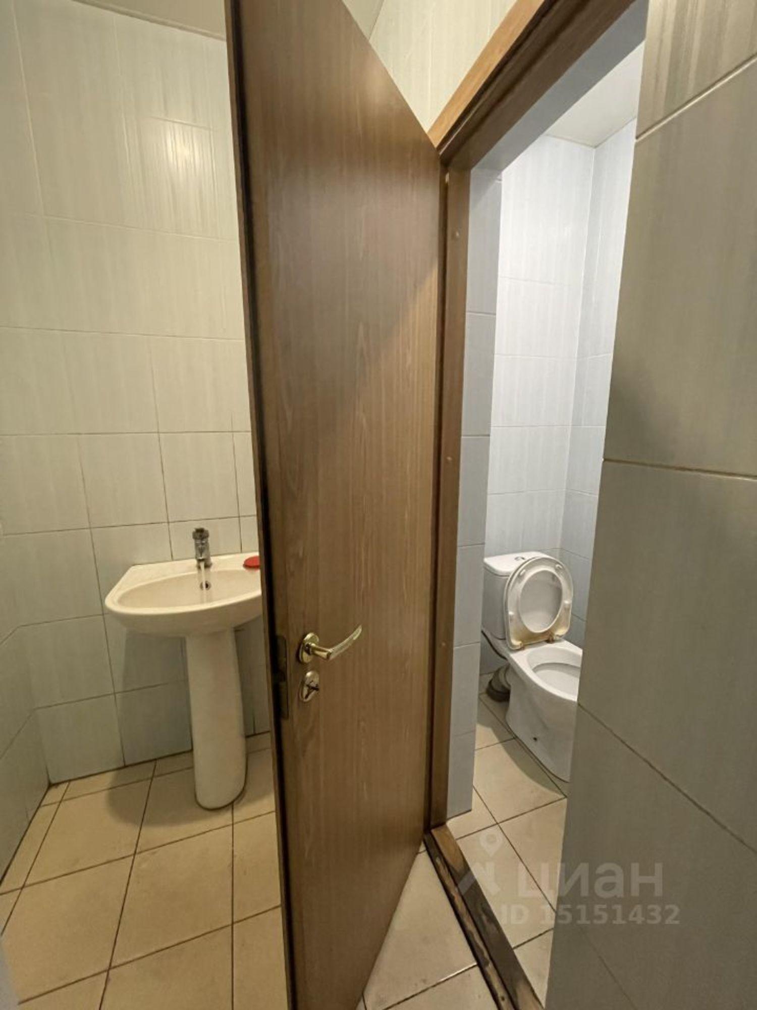 Сдать производственную площадь за 470 050 рублей на улица Витрука