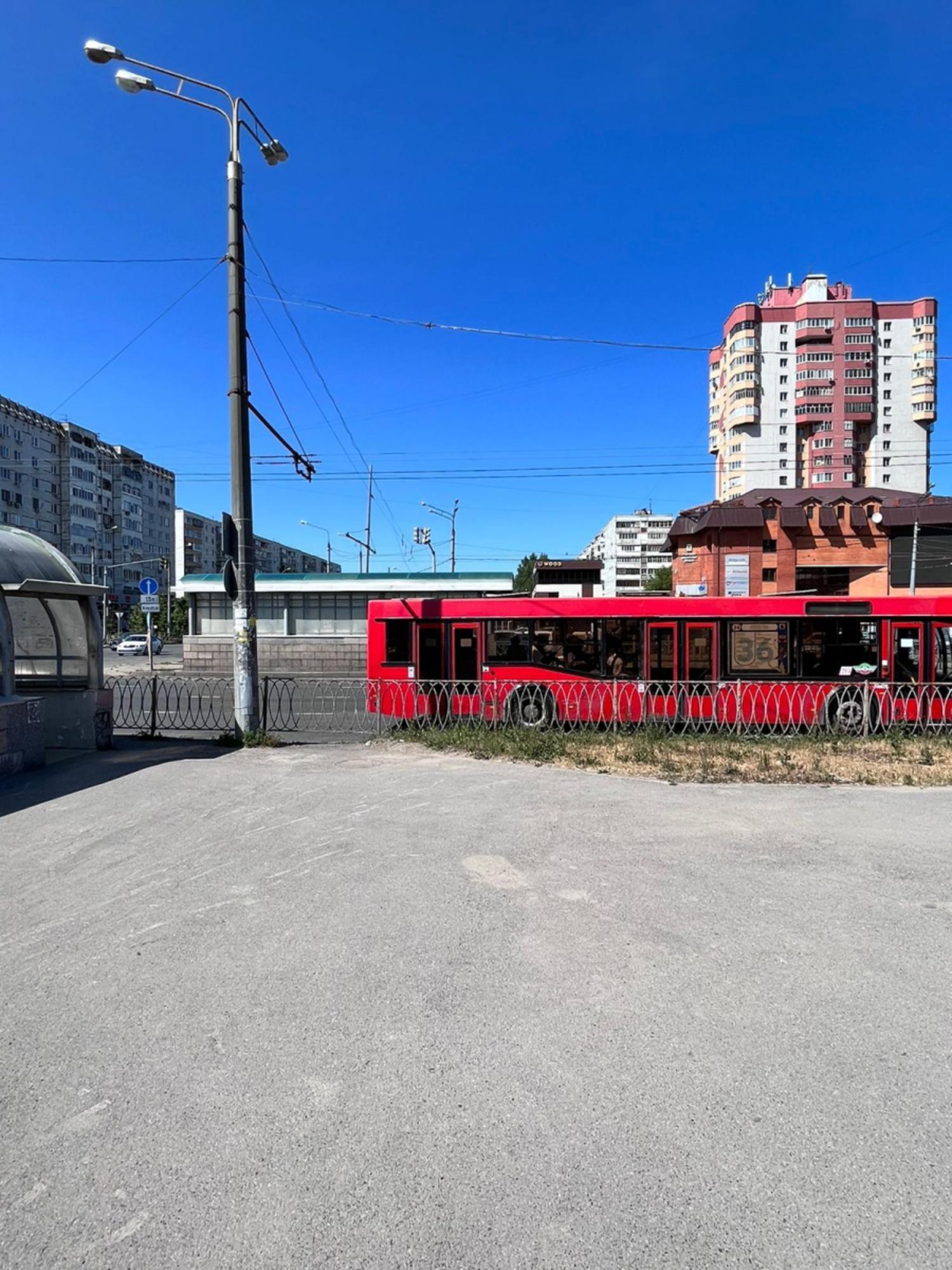 Сдать торговое помещение за 75 000 рублей на пр-кт Ямашева, 93