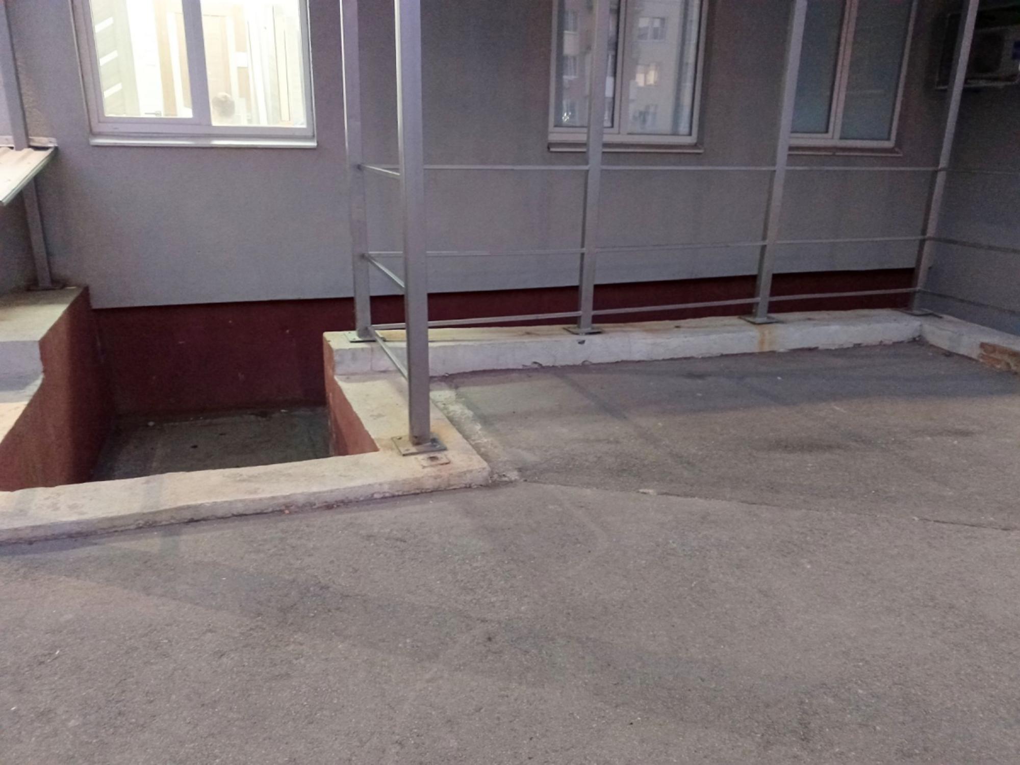 Купить помещение свободного назначения за 11 300 000 рублей на ул им Панченко К.П., 5