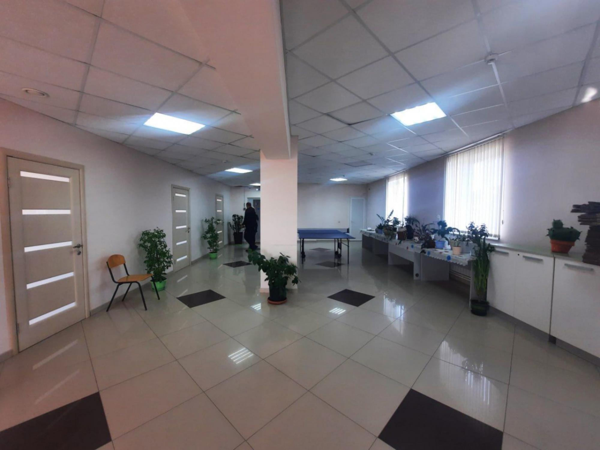 Сдать офис, помещение под офис за 52 500 рублей на ул Урицкого, 85