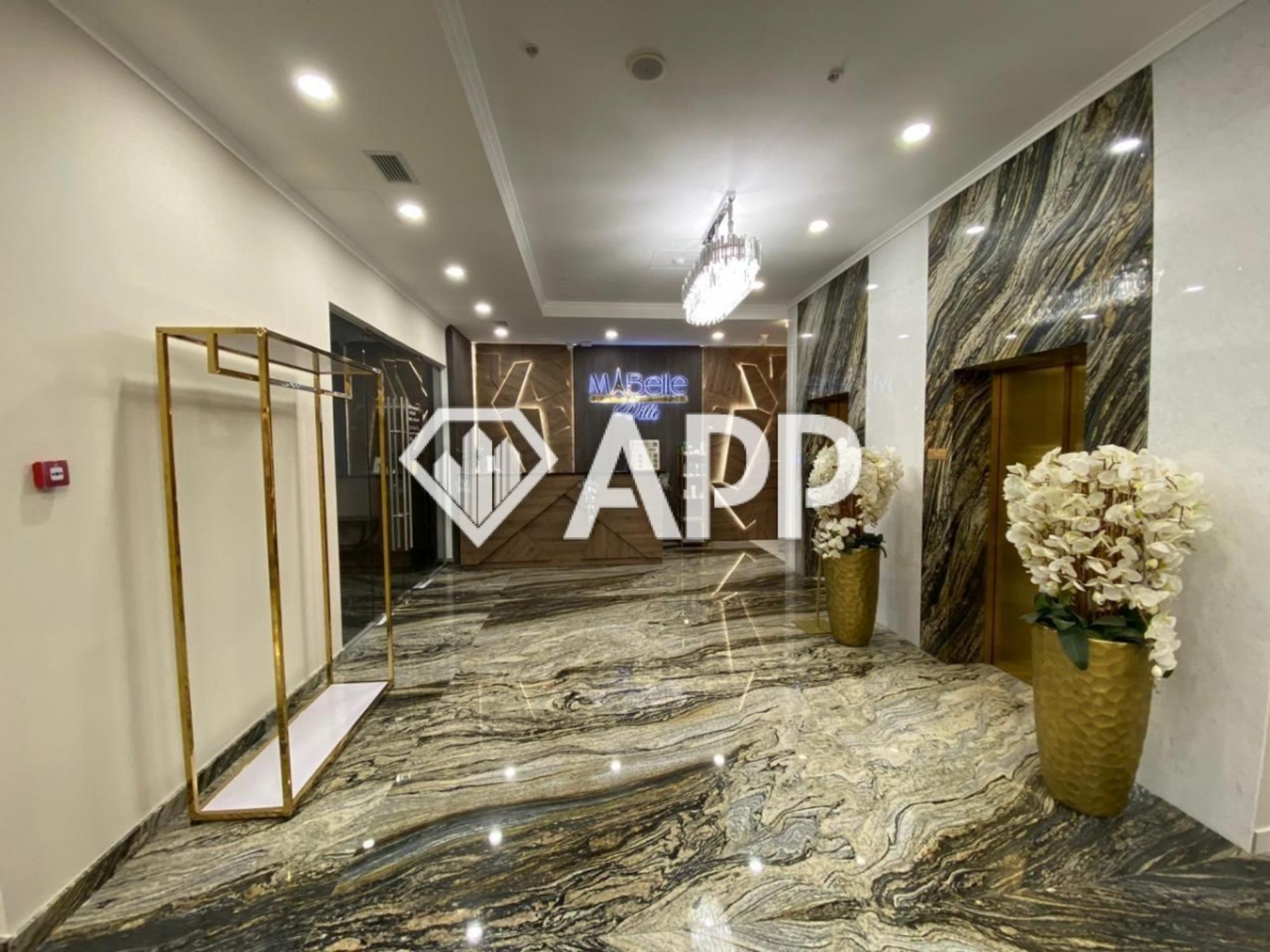 Купить офис, помещение под офис за 8 890 000 рублей на ул Губернского, 25