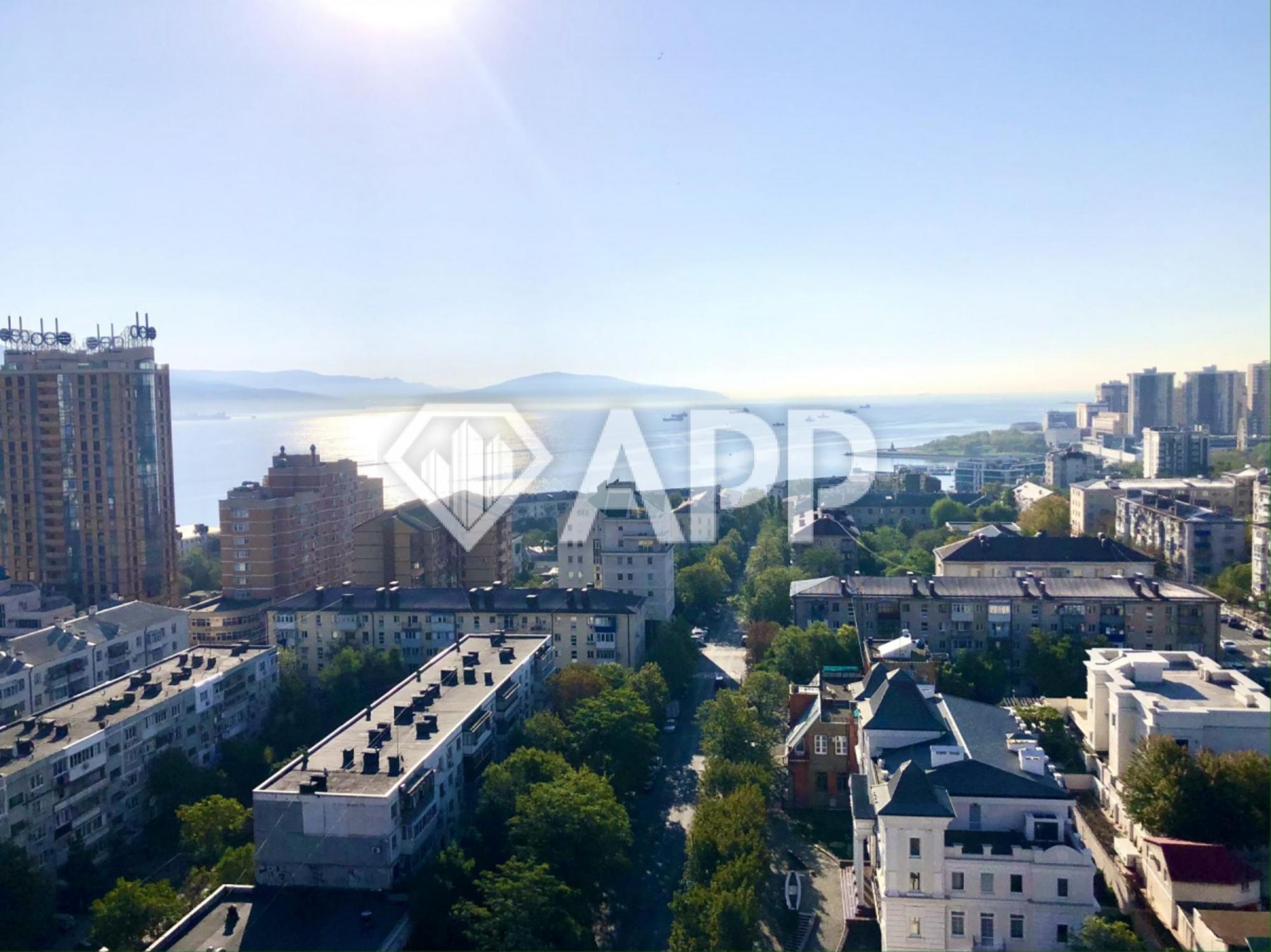 Купить офис, помещение под офис за 17 920 000 рублей на ул Губернского, 25