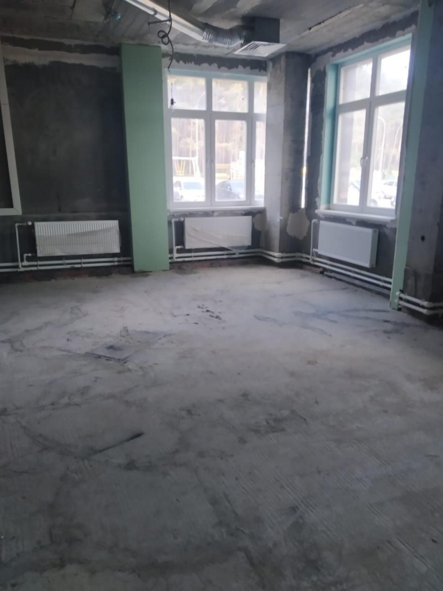 Купить помещение свободного назначения за 13 889 600 рублей на пр-кт им Мусы Джалиля, 25В