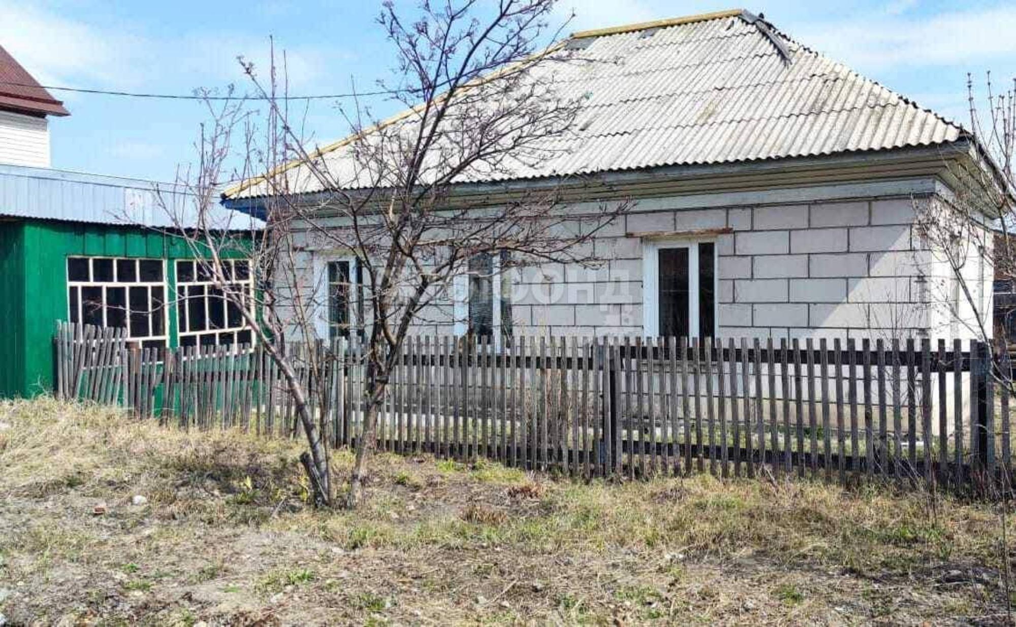 Купить дачу, дом, коттедж за 5 950 000 рублей на Гостинная улица