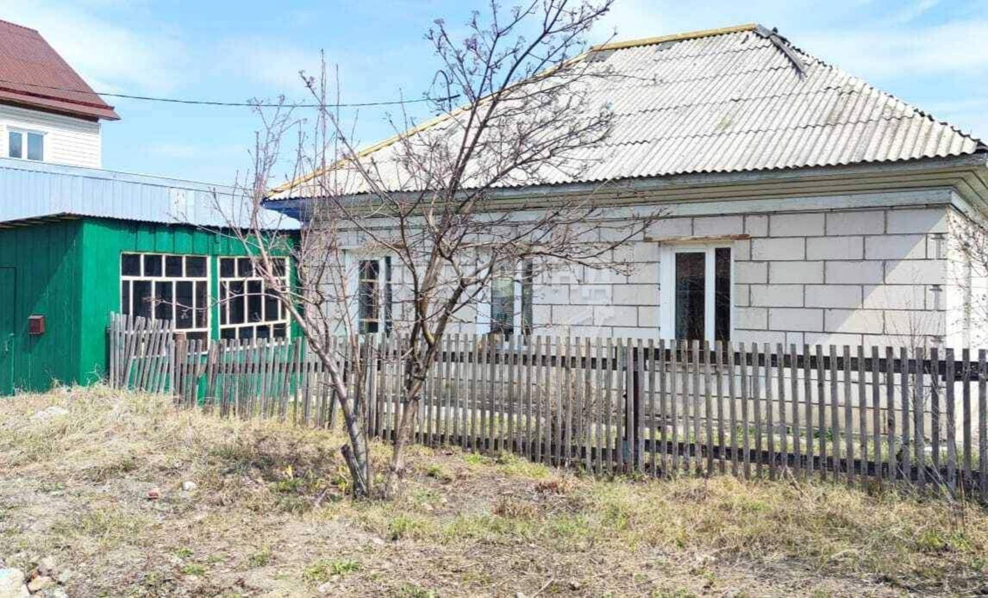 Купить дачу, дом, коттедж за 5 950 000 рублей на Гостинная улица