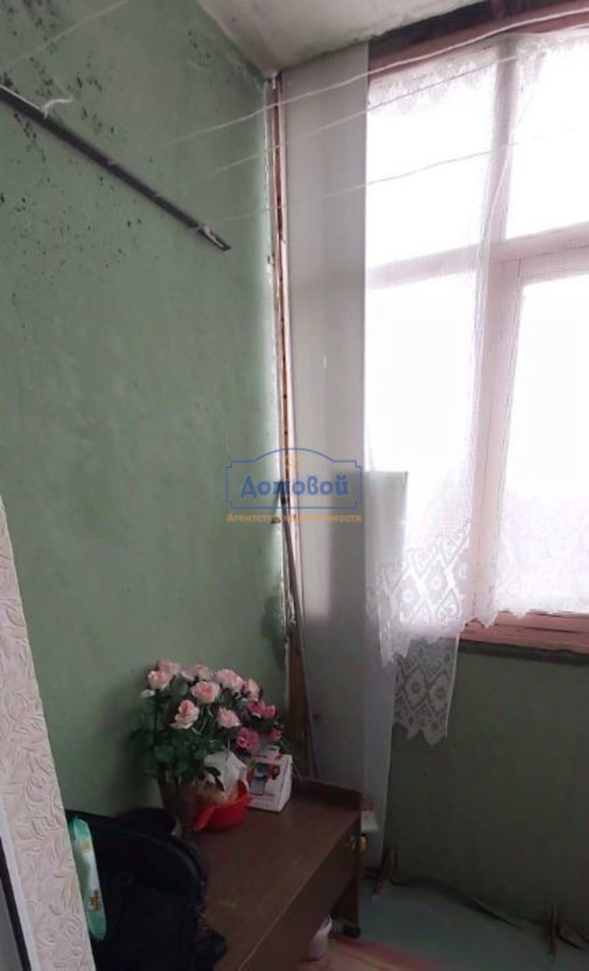 Купить квартиру за 5 080 000 рублей на Кибальчича ул., 3