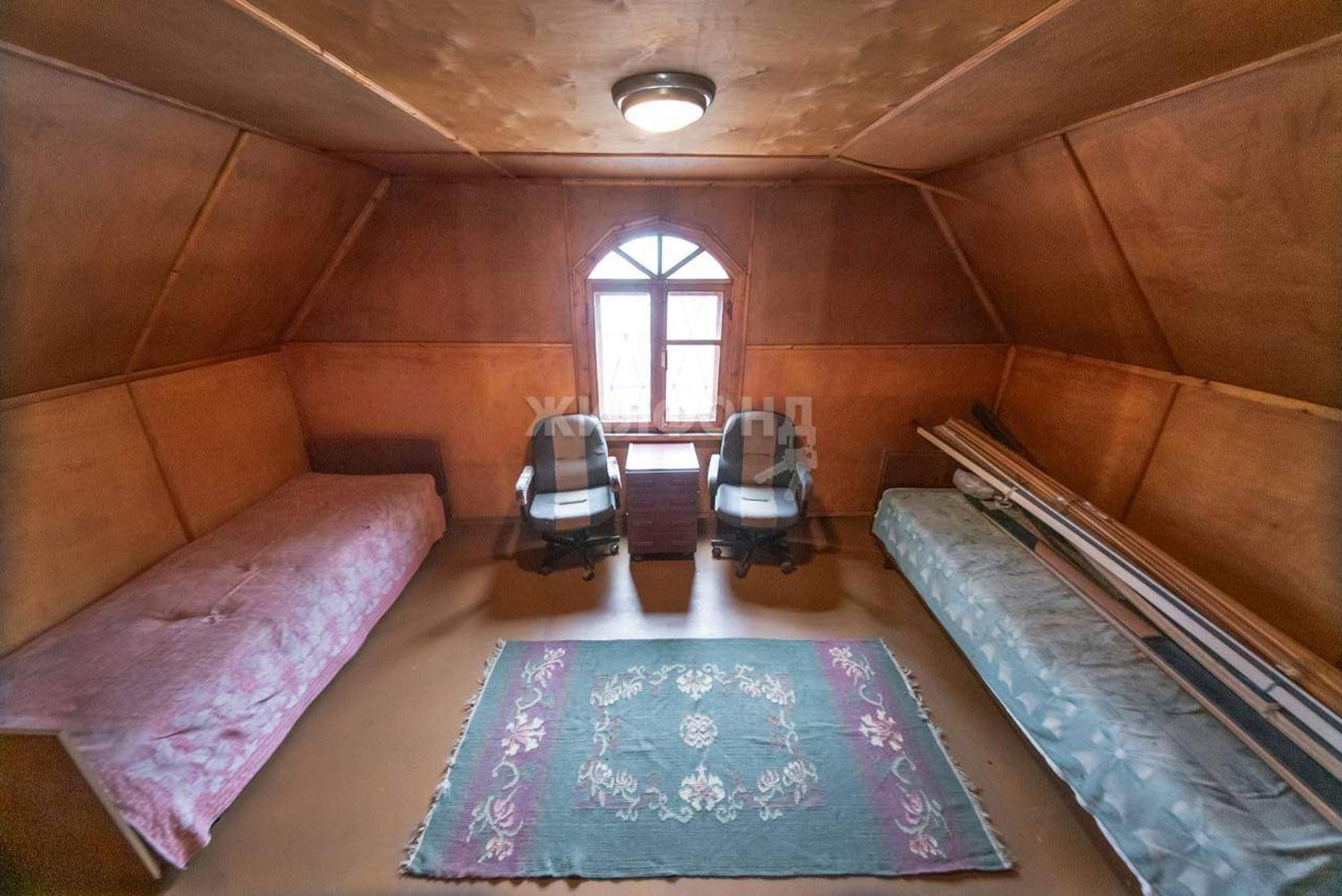 Купить дачу, дом, коттедж за 10 100 000 рублей на Строймашевец территория снт