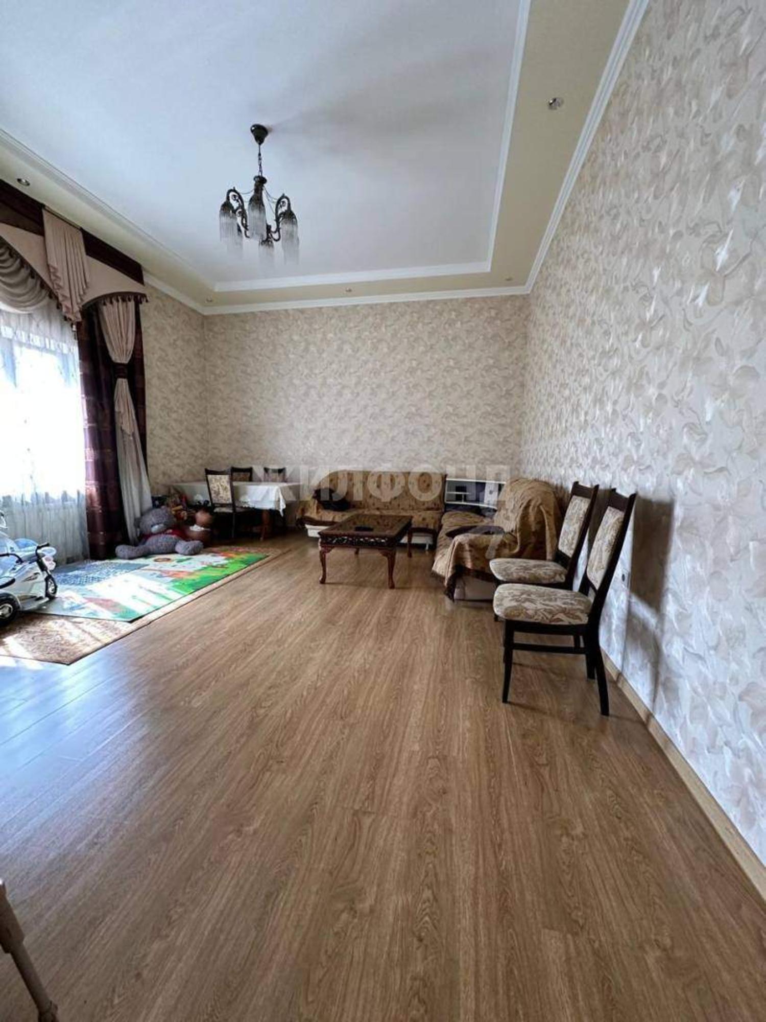 Купить дачу, дом, коттедж за 18 500 000 рублей на 10-я Проектная улица