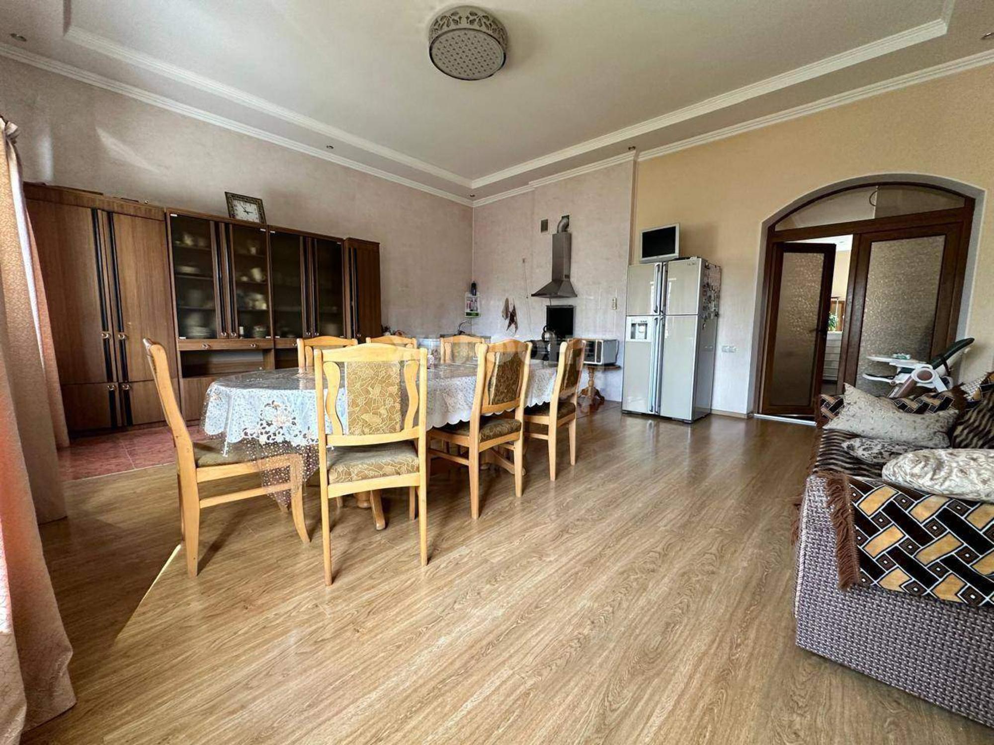 Купить дачу, дом, коттедж за 18 500 000 рублей на 10-я Проектная улица