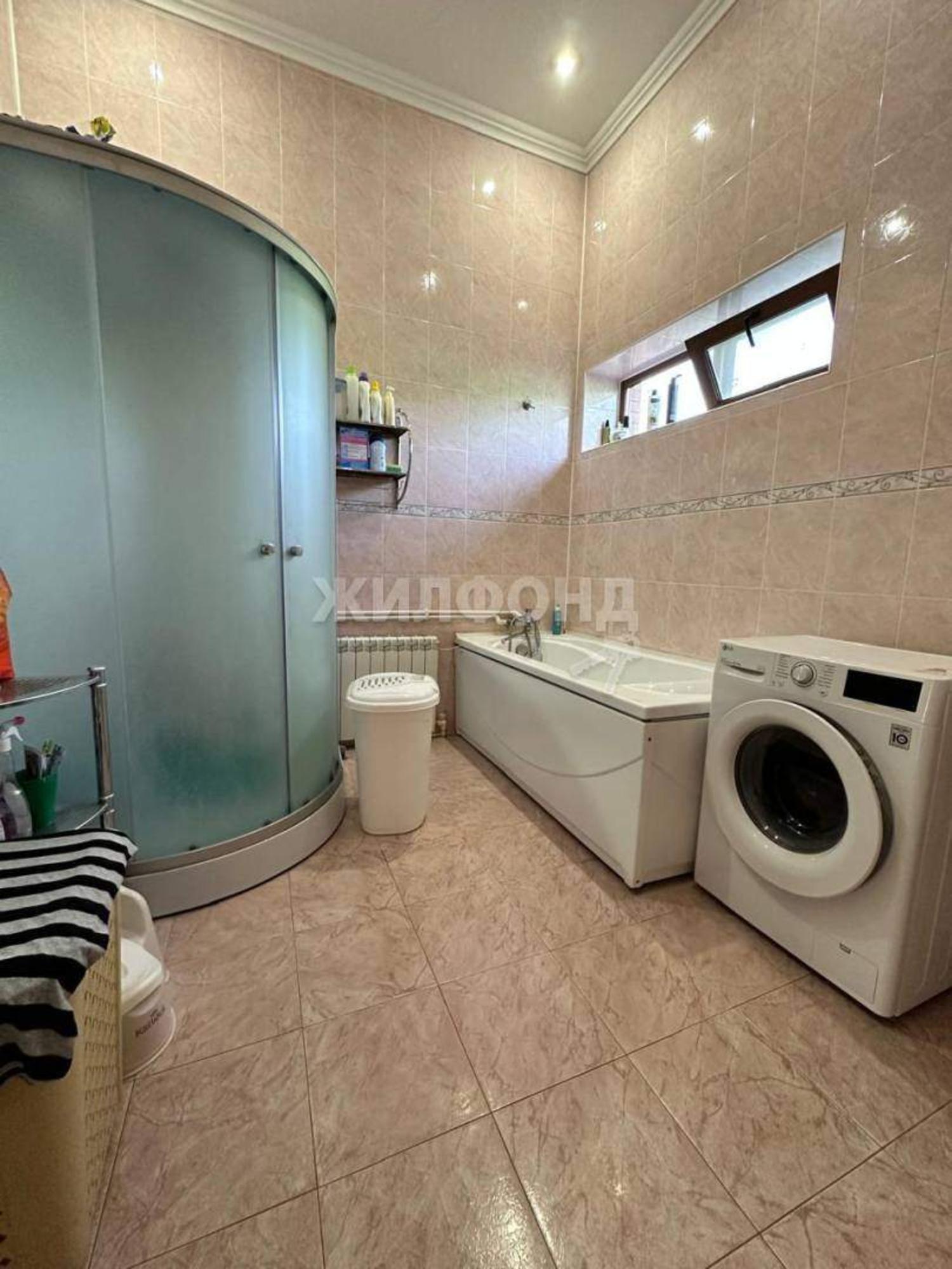 Купить дачу, дом, коттедж за 18 500 000 рублей на 10-я Проектная улица