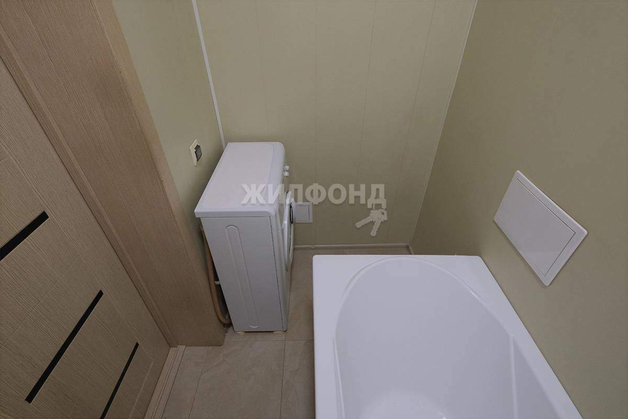 Купить квартиру за 5 500 000 рублей на 25 лет Октября улица, д.25/1