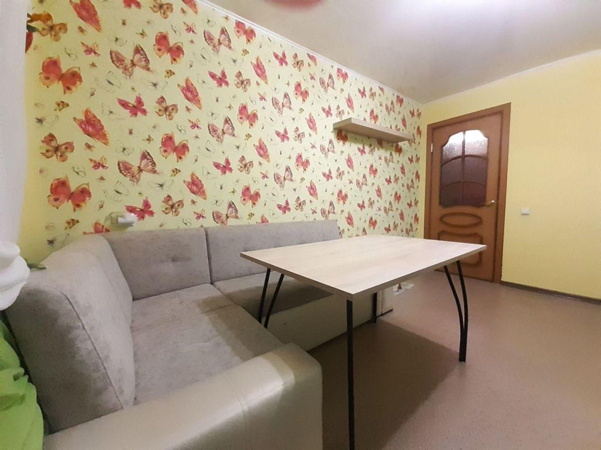 Сдать квартиру за 25 000 рублей на Добросельская ул, 193г