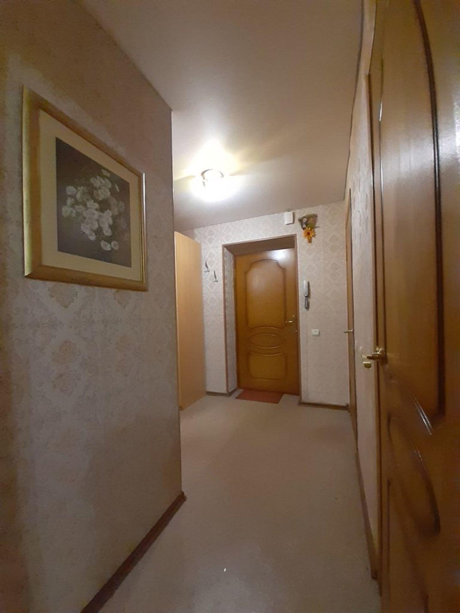 Сдать квартиру за 25 000 рублей на Добросельская ул, 193г