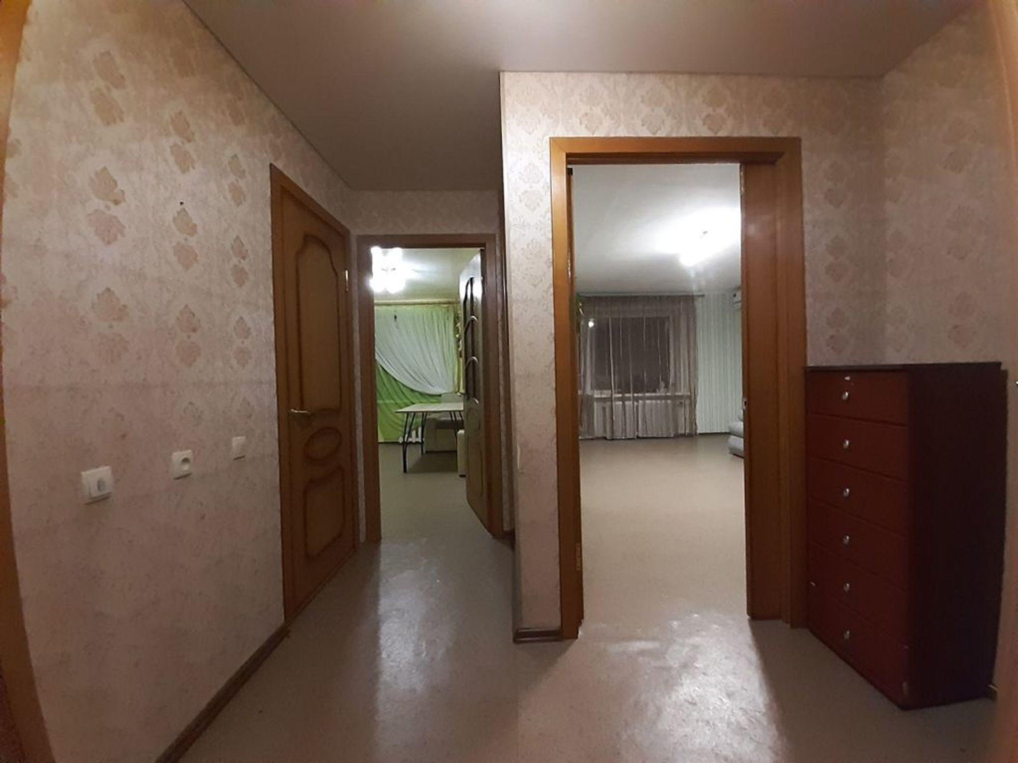 Сдать квартиру за 25 000 рублей на Добросельская ул, 193г