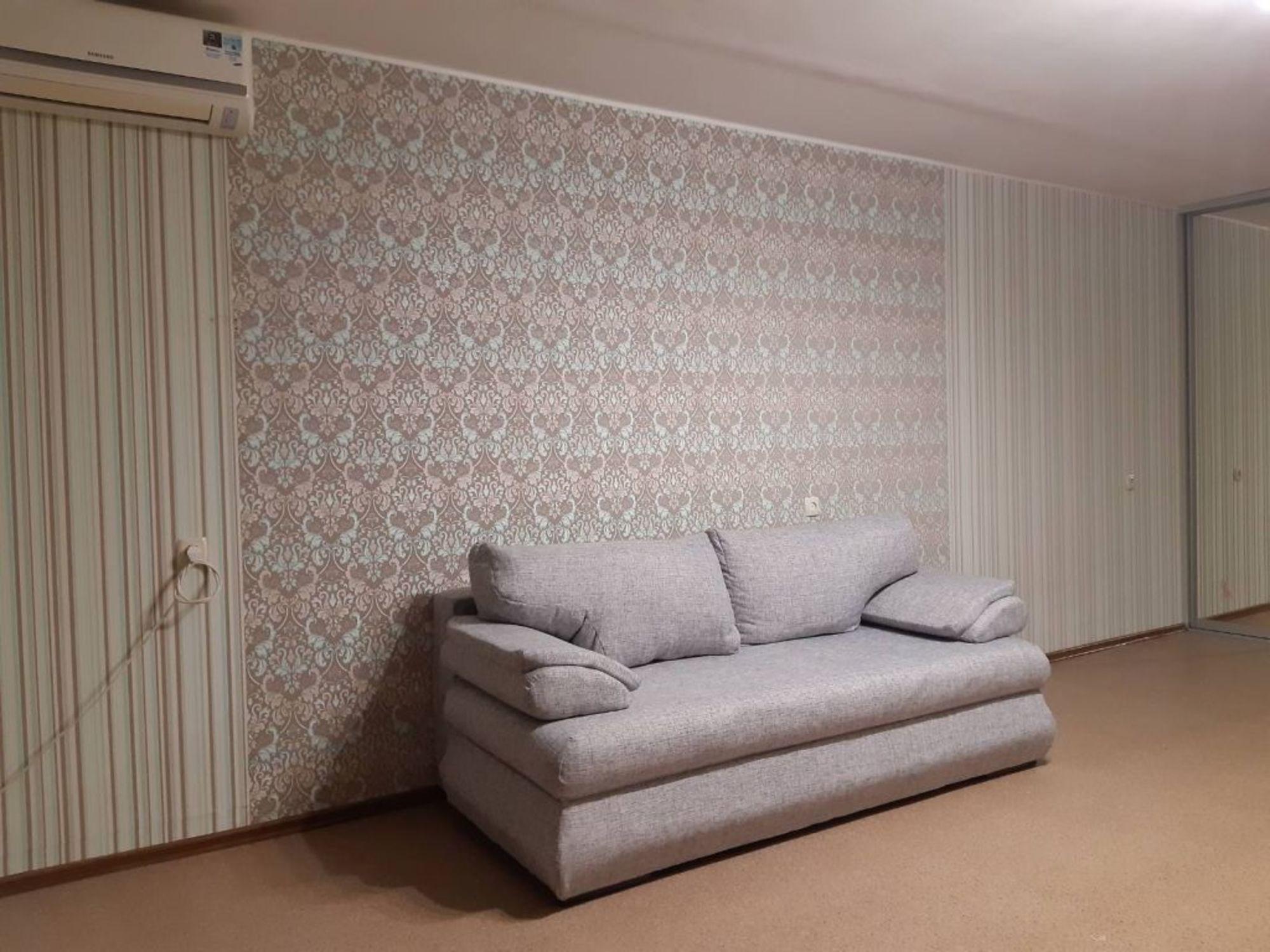 Сдать квартиру за 25 000 рублей на Добросельская ул, 193г