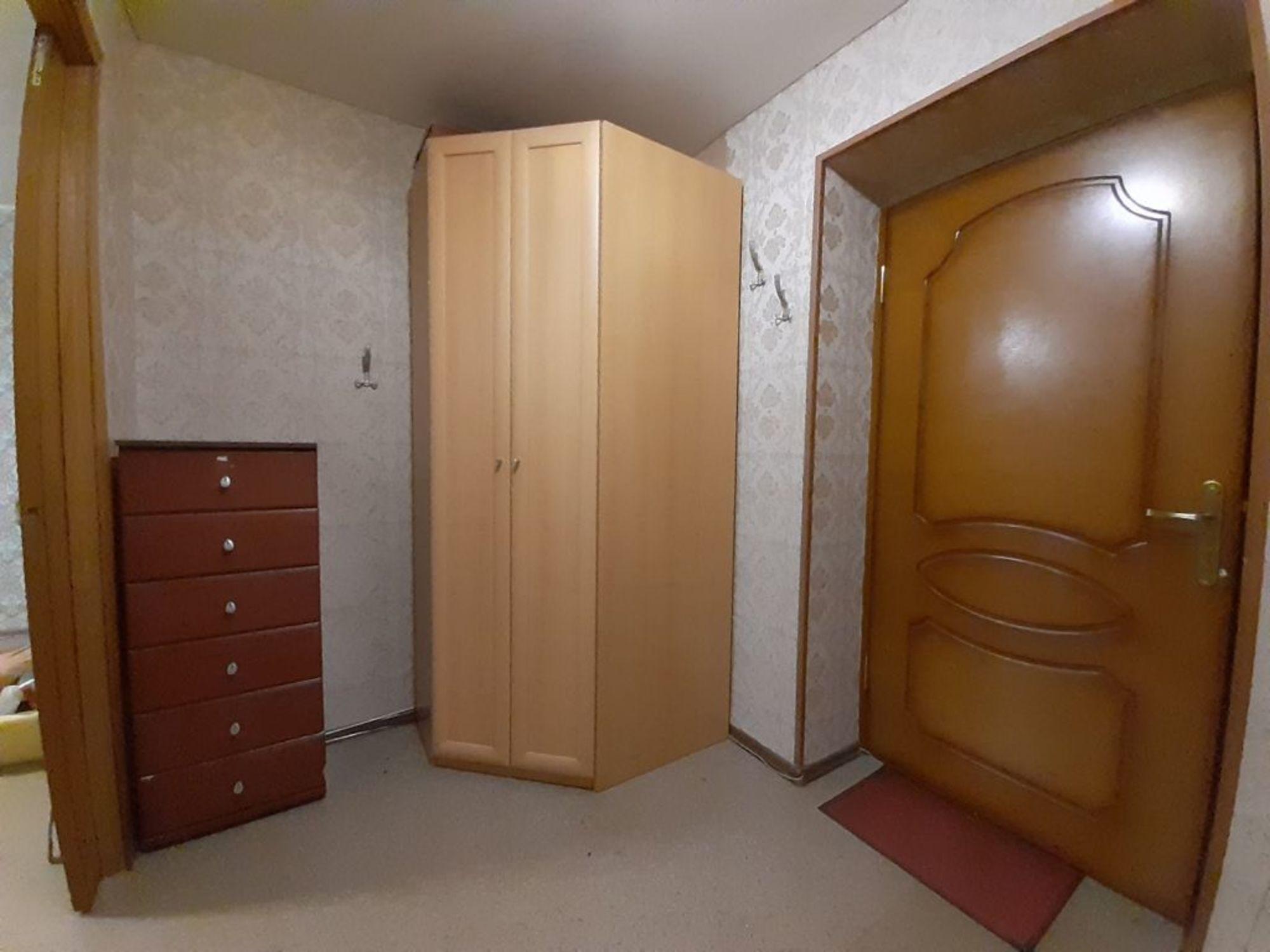 Сдать квартиру за 25 000 рублей на Добросельская ул, 193г