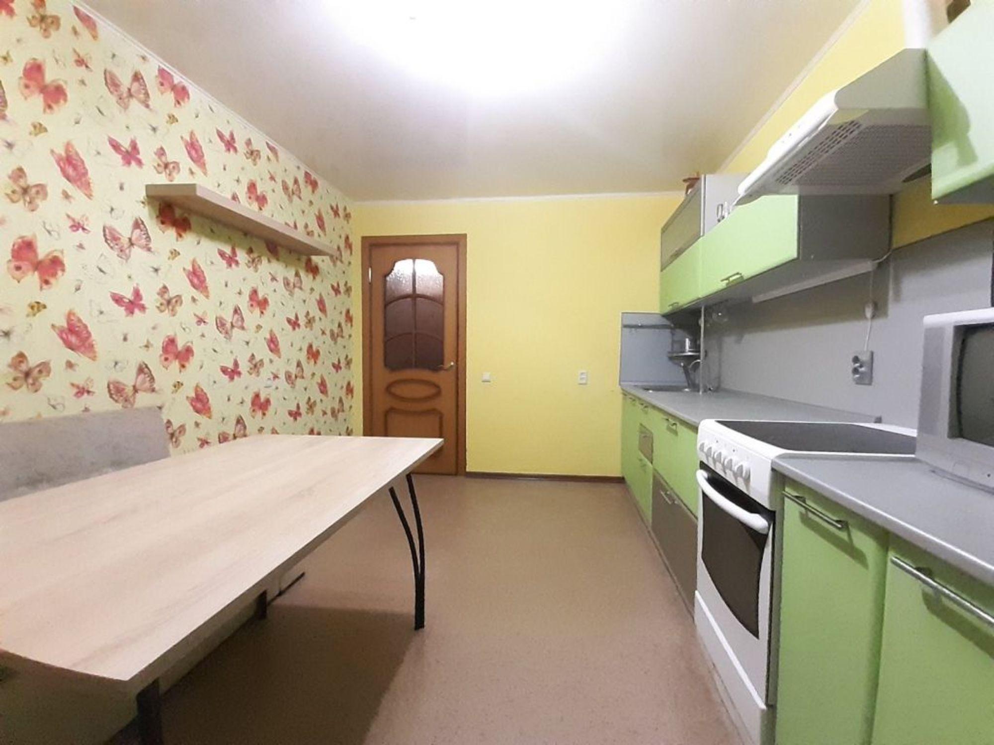 Сдать квартиру за 25 000 рублей на Добросельская ул, 193г