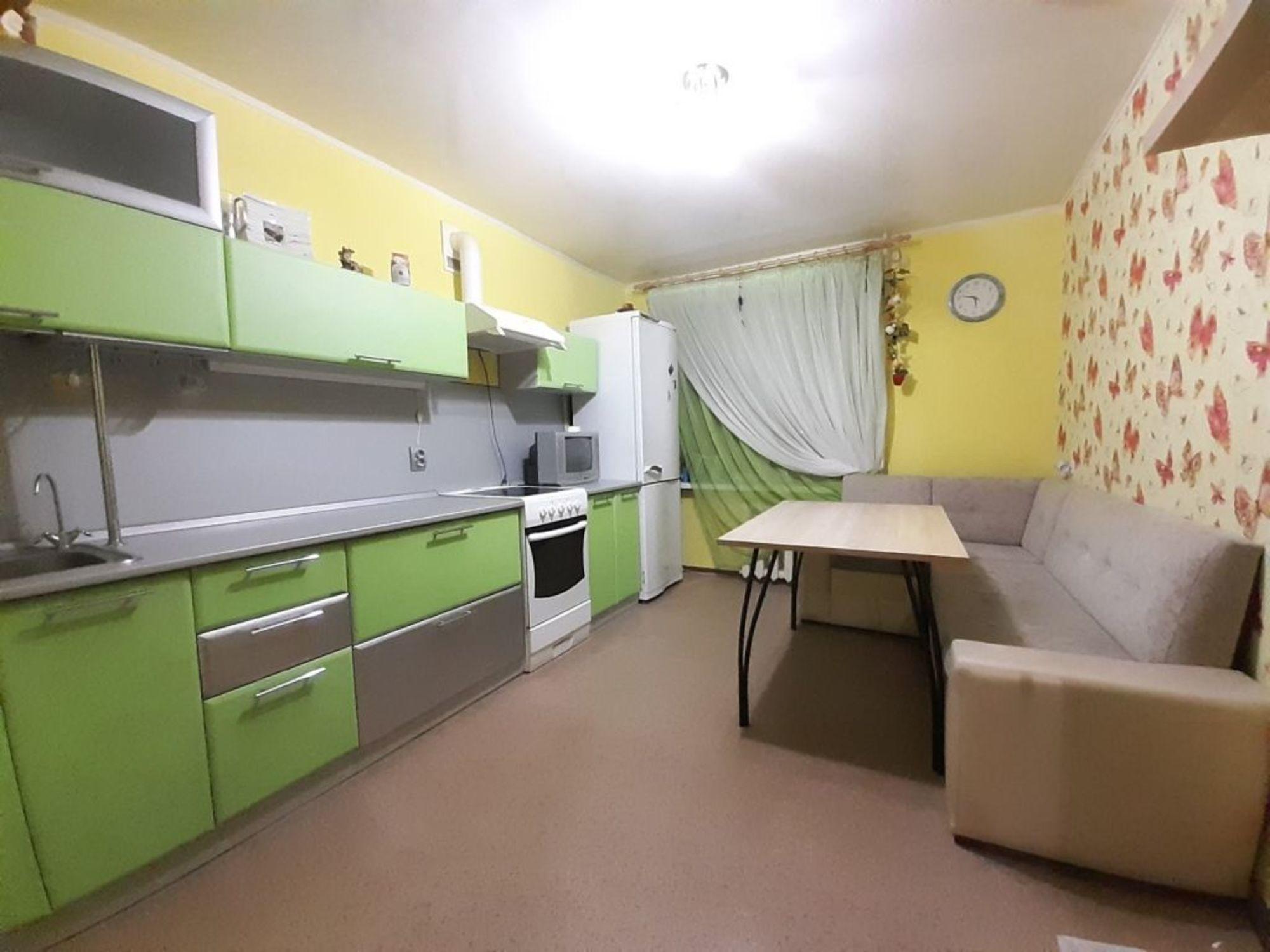 Сдать квартиру за 25 000 рублей на Добросельская ул, 193г