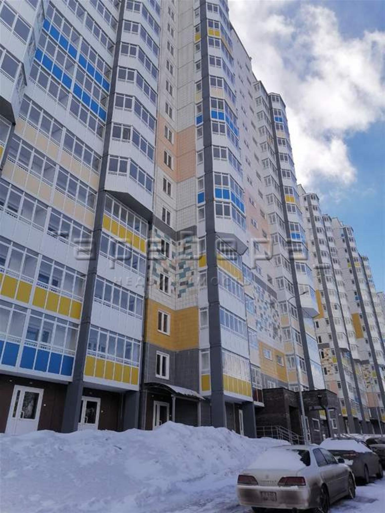 Купить офис, помещение под офис за 7 381 200 рублей на Елены Стасовой улица, 48а