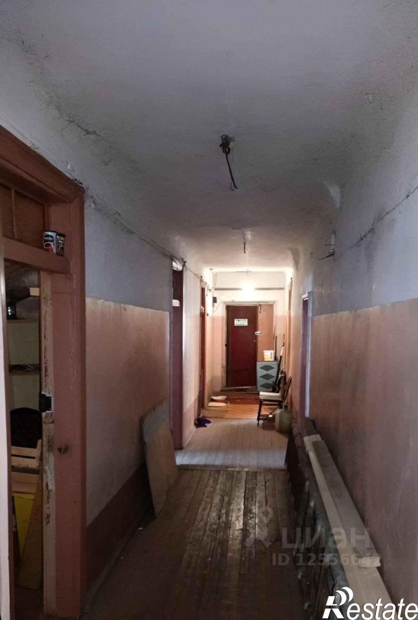 Сдать складское помещение за 28 651 рублей на Нарвская улица, 4