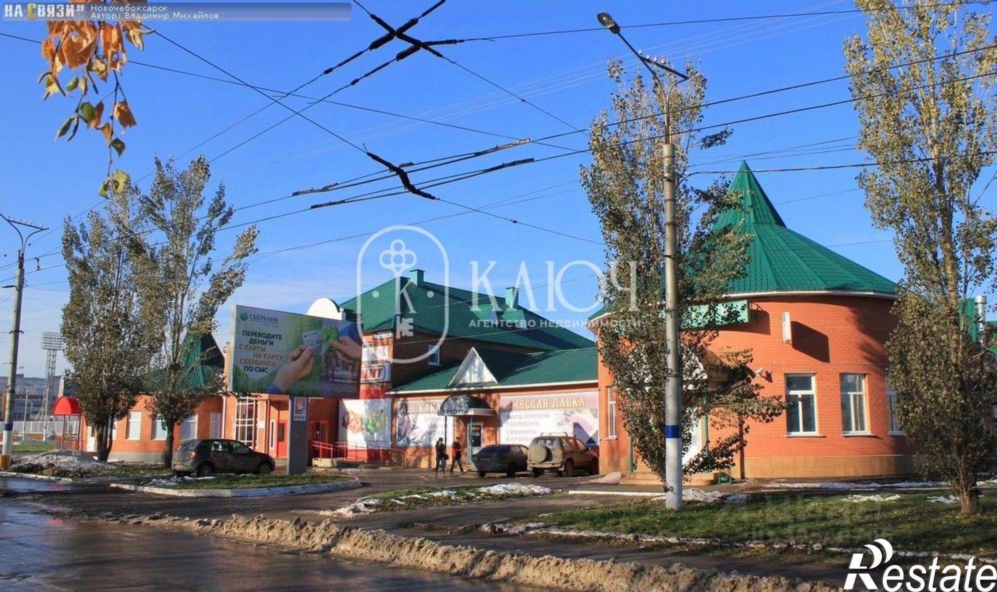 Сдать ОСЗ, отдельно стоящее здание за 57 000 рублей на улица Ж.Крутовой, 10А