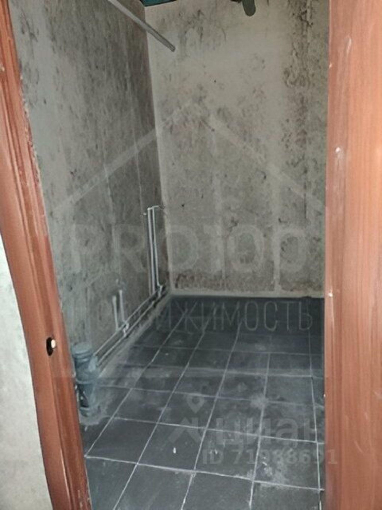 Сдать ОСЗ, отдельно стоящее здание за 150 028 рублей на ул Ватутина, 22А