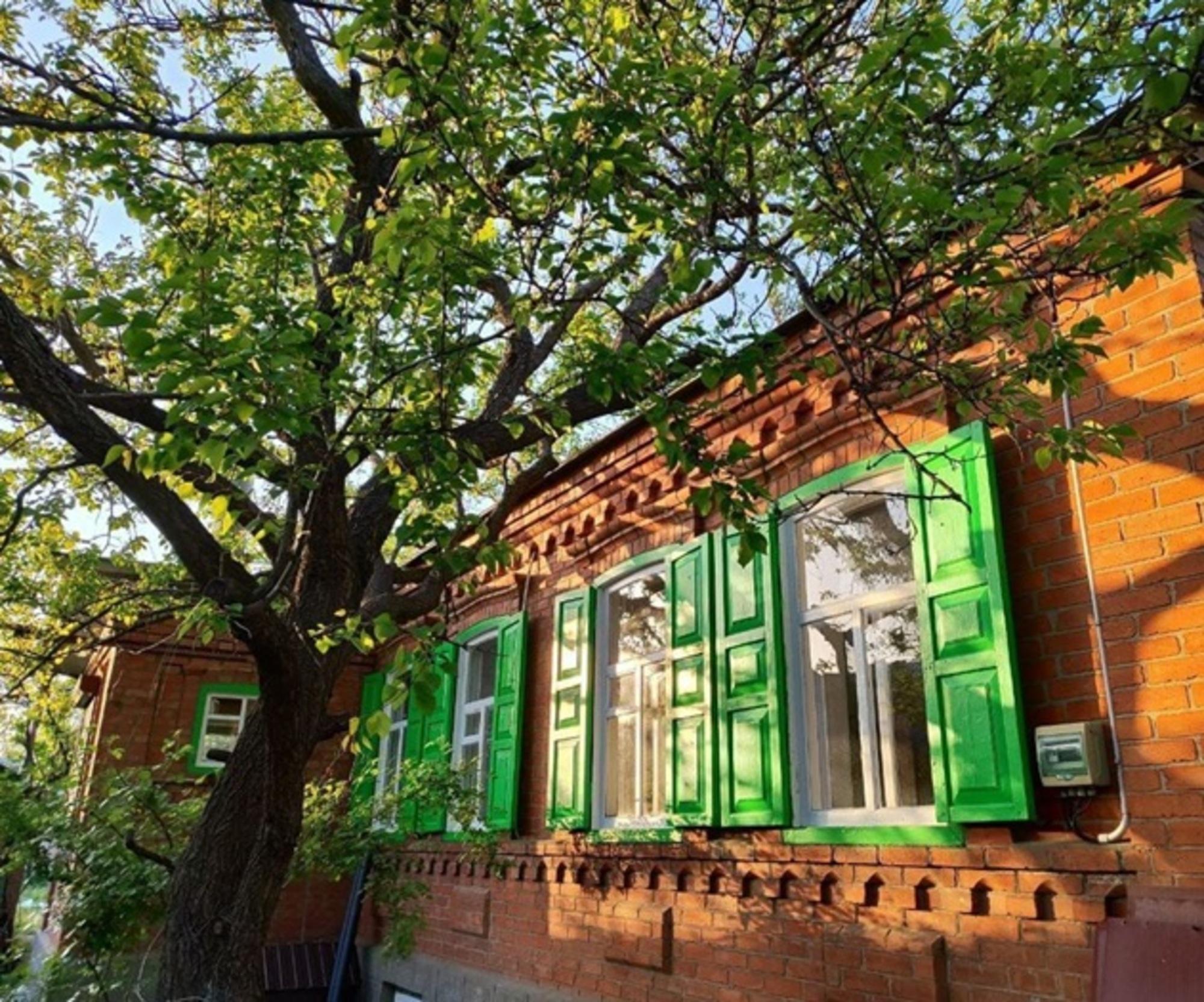 Купить дачу, дом, коттедж за 7 300 000 рублей на коммунаров улица, 789