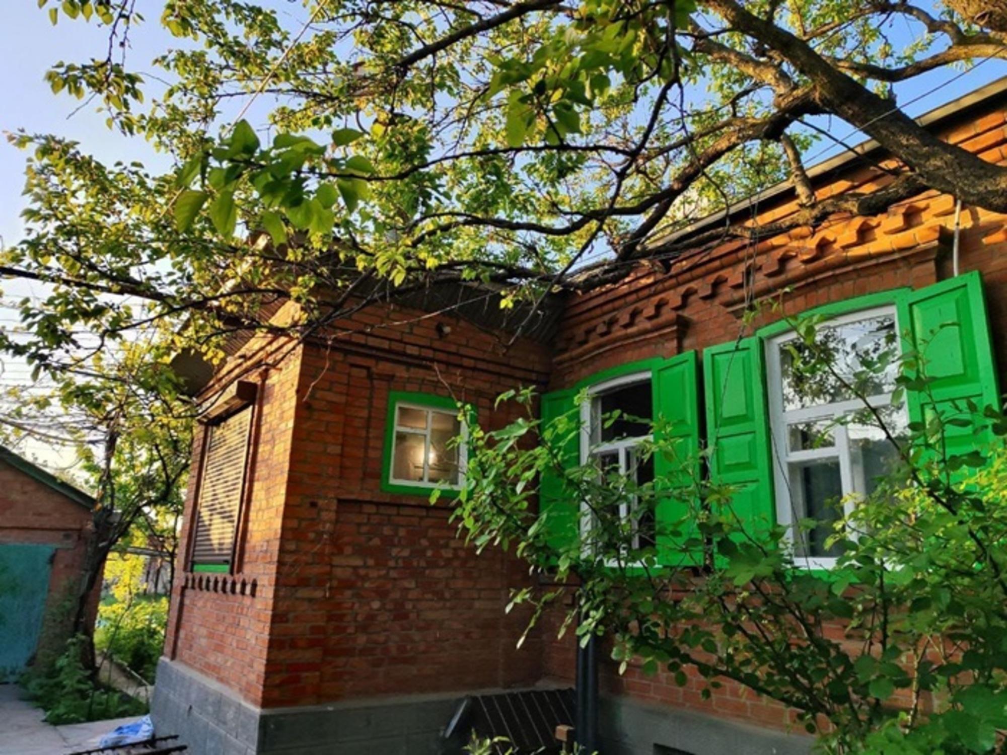 Купить дачу, дом, коттедж за 7 300 000 рублей на коммунаров улица, 789