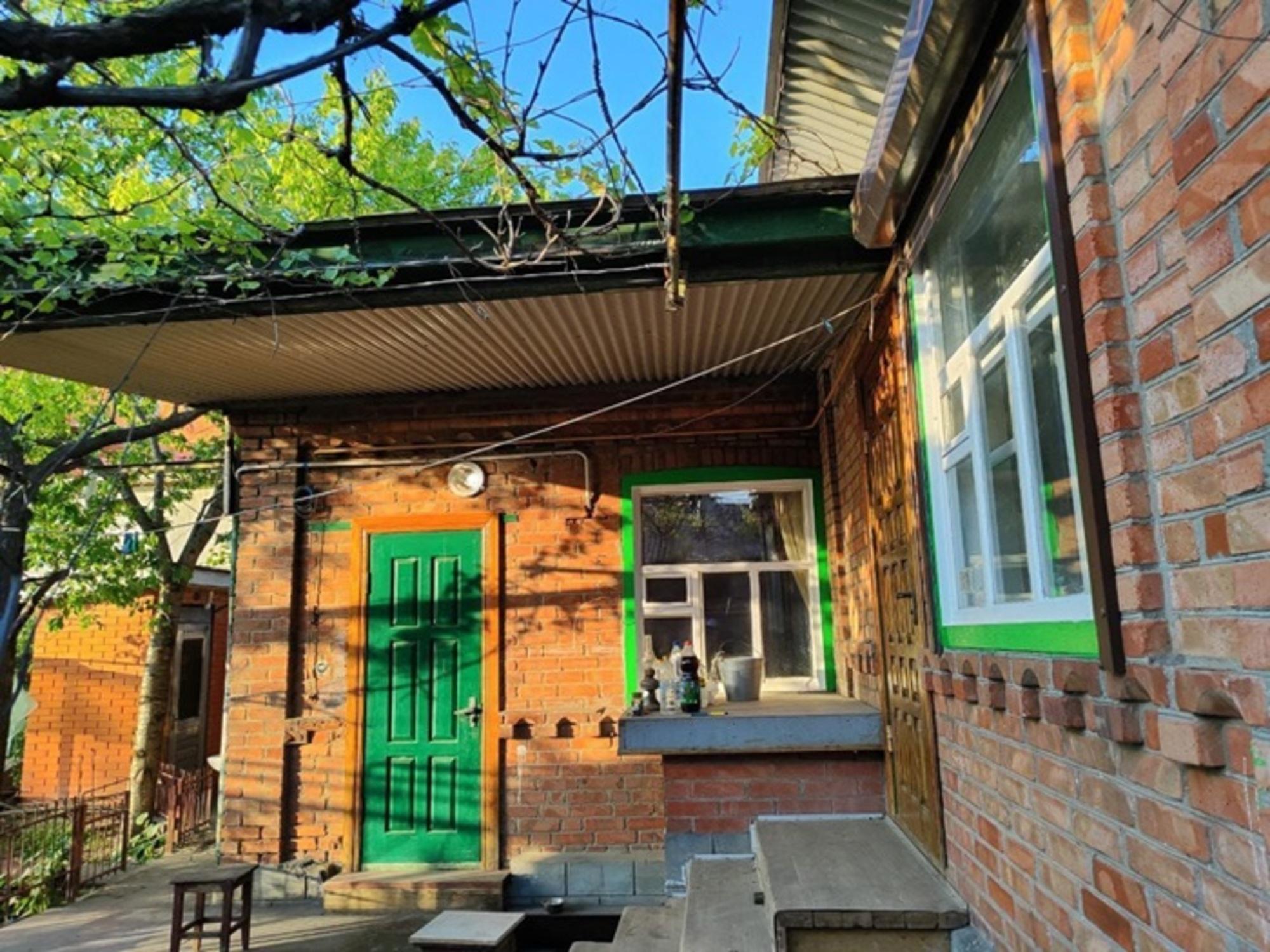 Купить дачу, дом, коттедж за 7 300 000 рублей на коммунаров улица, 789