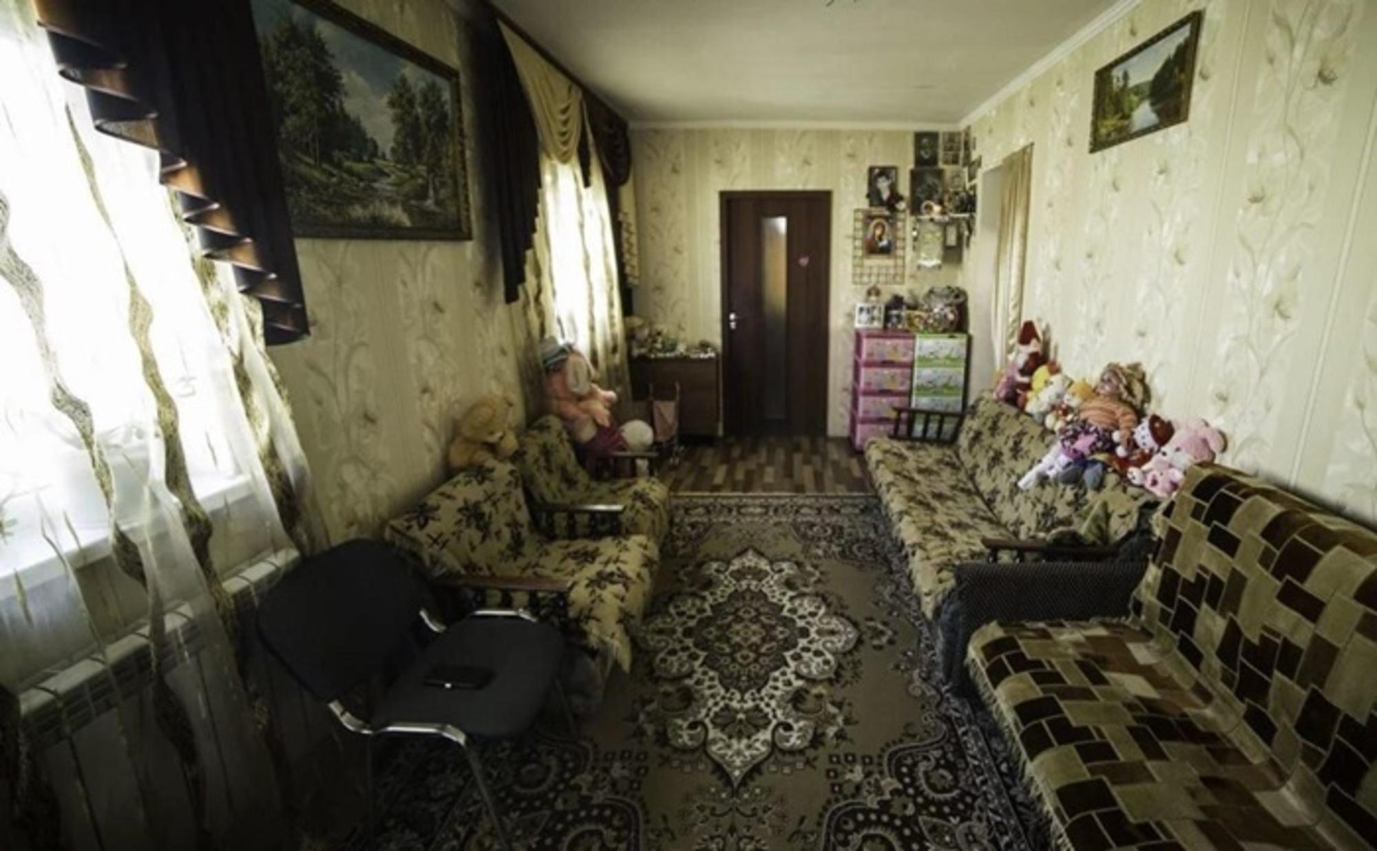 Купить дачу, дом, коттедж за 1 700 000 рублей на 14 Проезд улица, 789