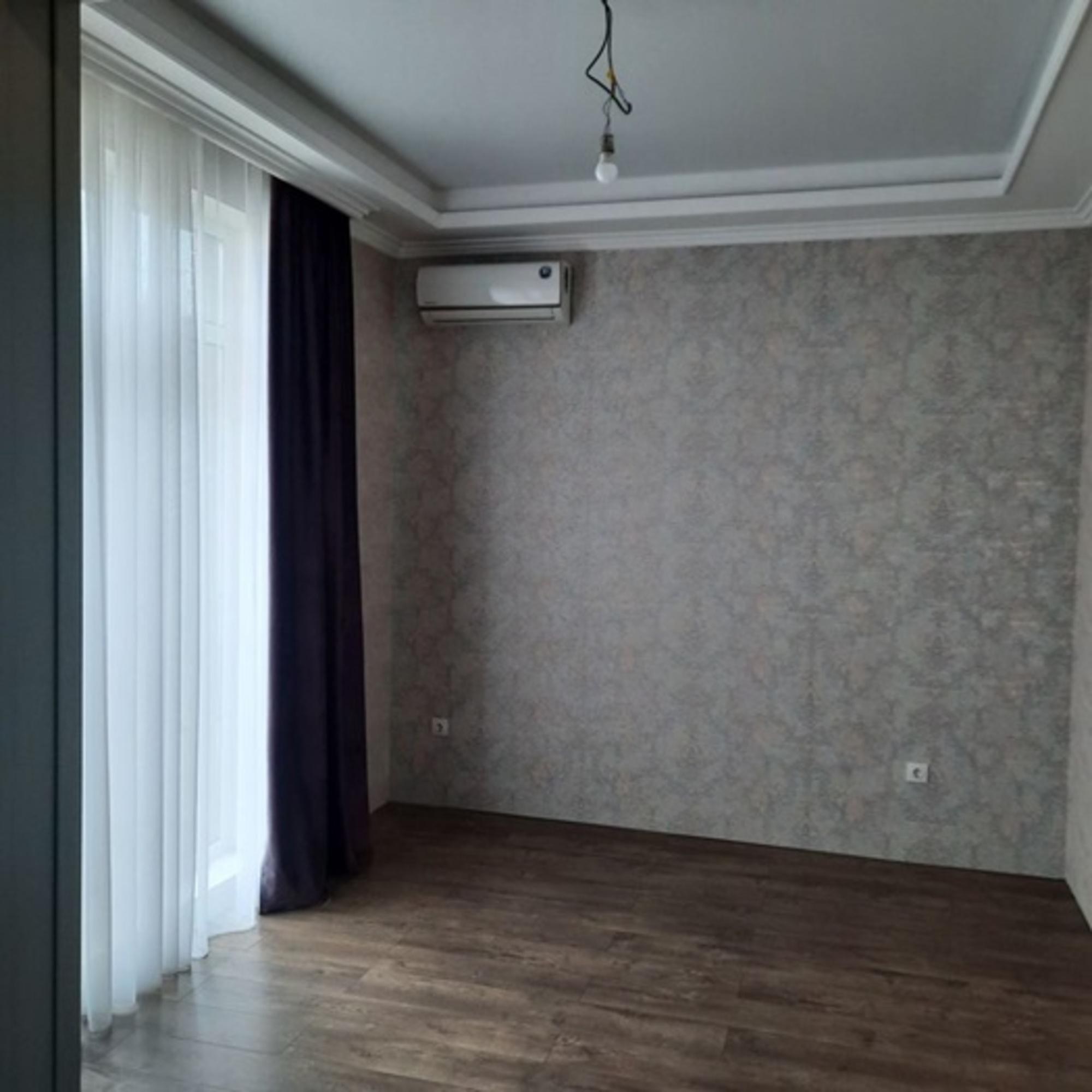 Купить дачу, дом, коттедж за 9 700 000 рублей на Донской переулок, 789