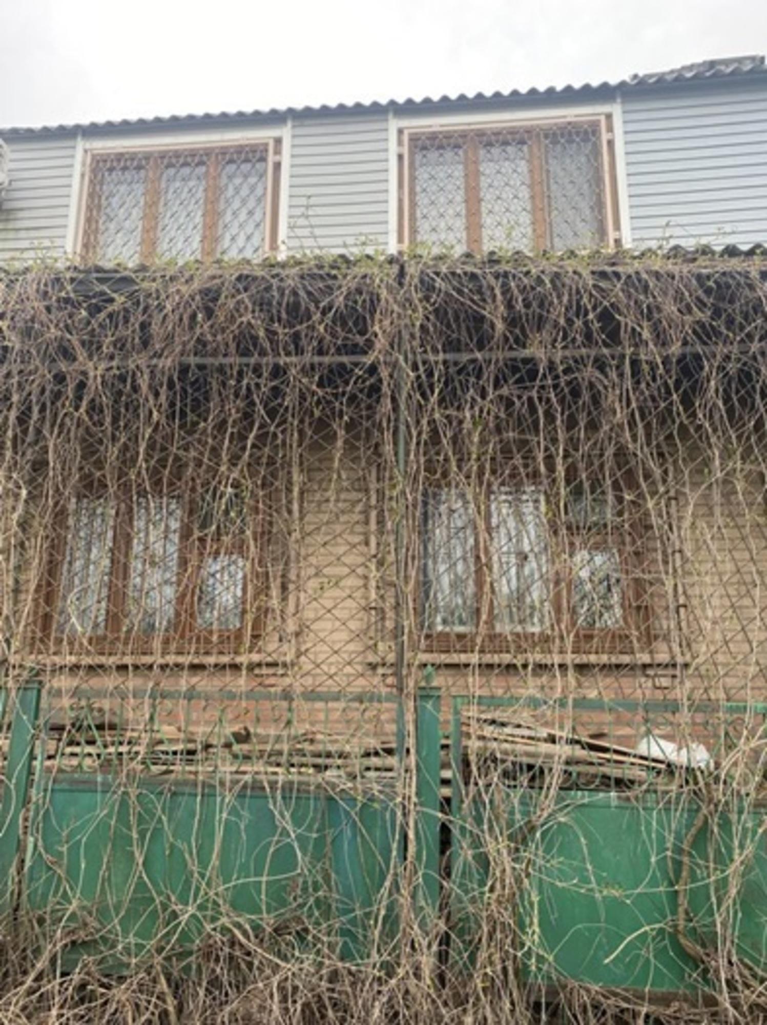 Купить дачу, дом, коттедж за 2 600 000 рублей на ул. 28 проезд улица, 789