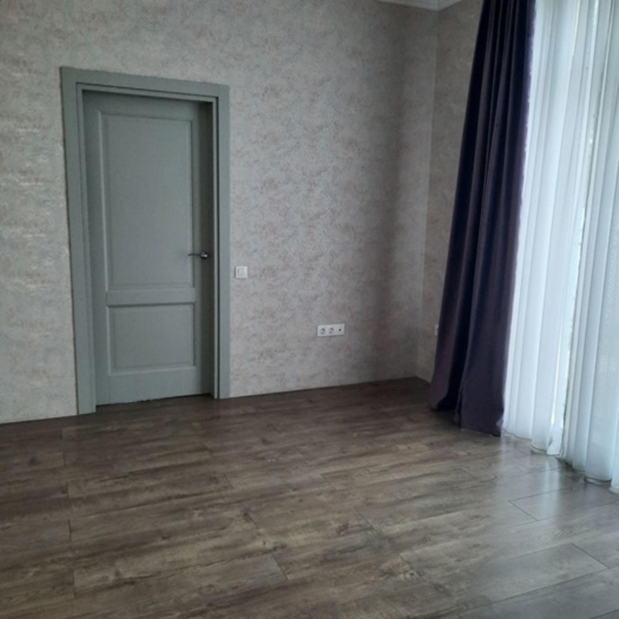 Купить дачу, дом, коттедж за 9 700 000 рублей на Донской переулок, 789
