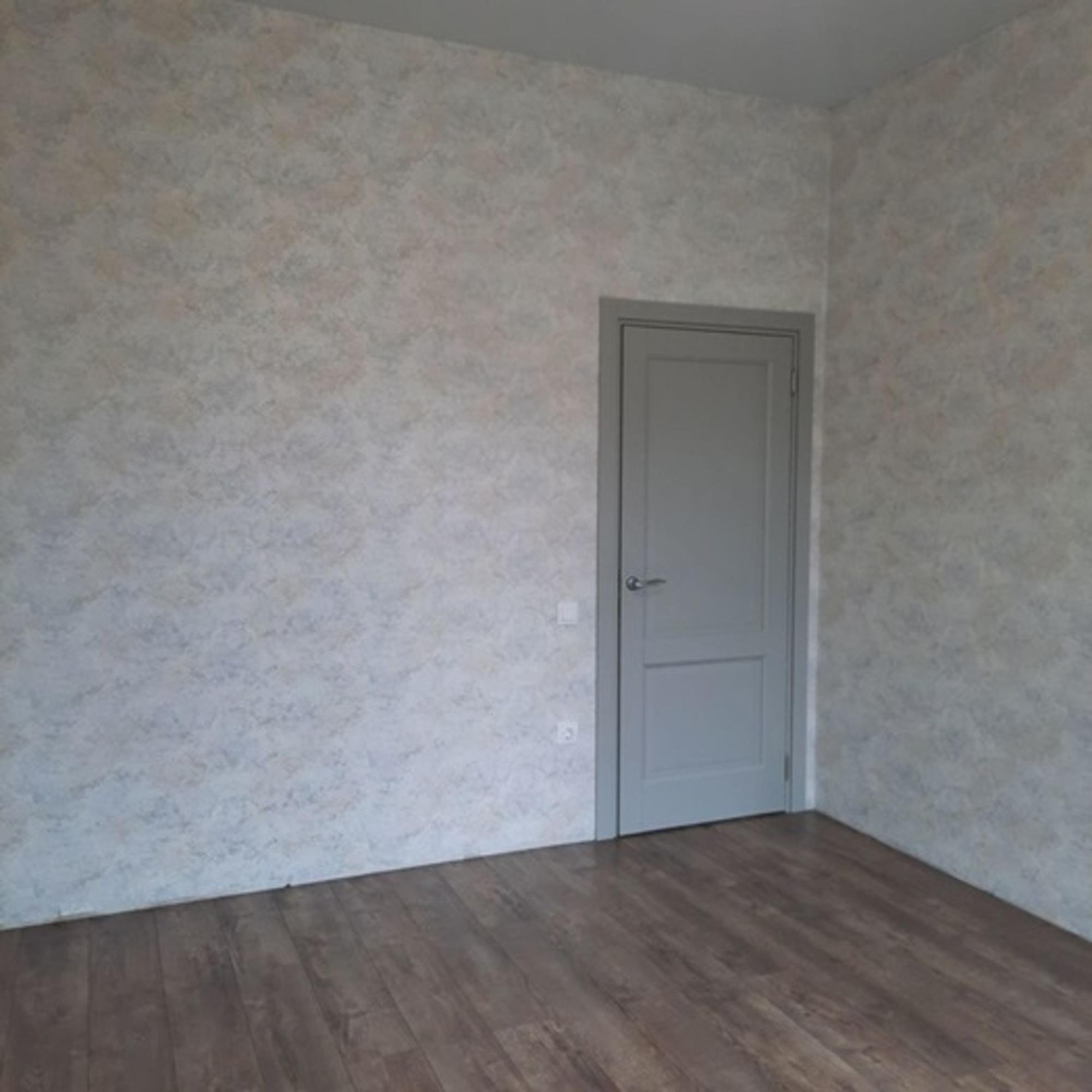 Купить дачу, дом, коттедж за 9 700 000 рублей на Донской переулок, 789