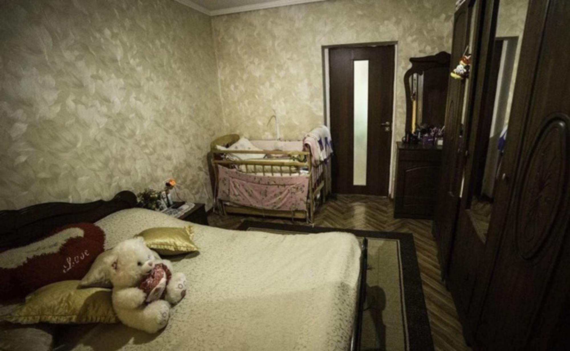 Купить дачу, дом, коттедж за 1 700 000 рублей на 14 Проезд улица, 789