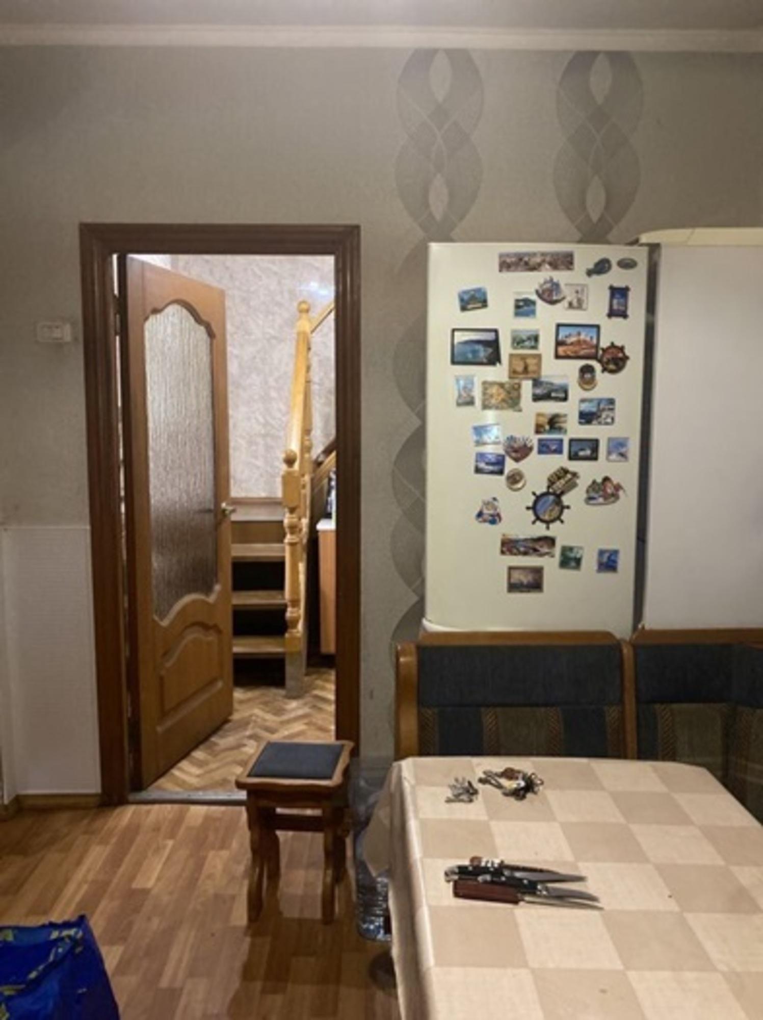 Купить дачу, дом, коттедж за 2 600 000 рублей на ул. 28 проезд улица, 789