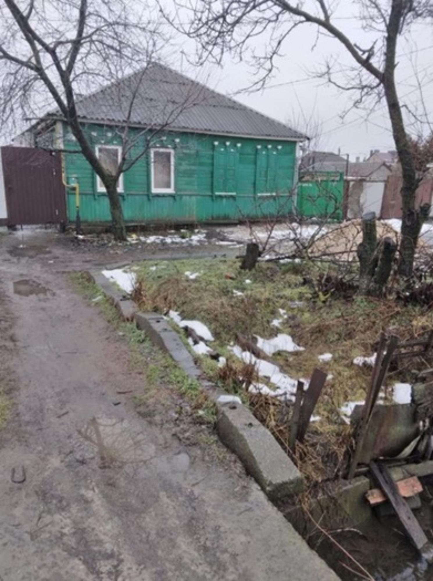 Купить дачу, дом, коттедж за 8 500 000 рублей на энгельса улица, 789