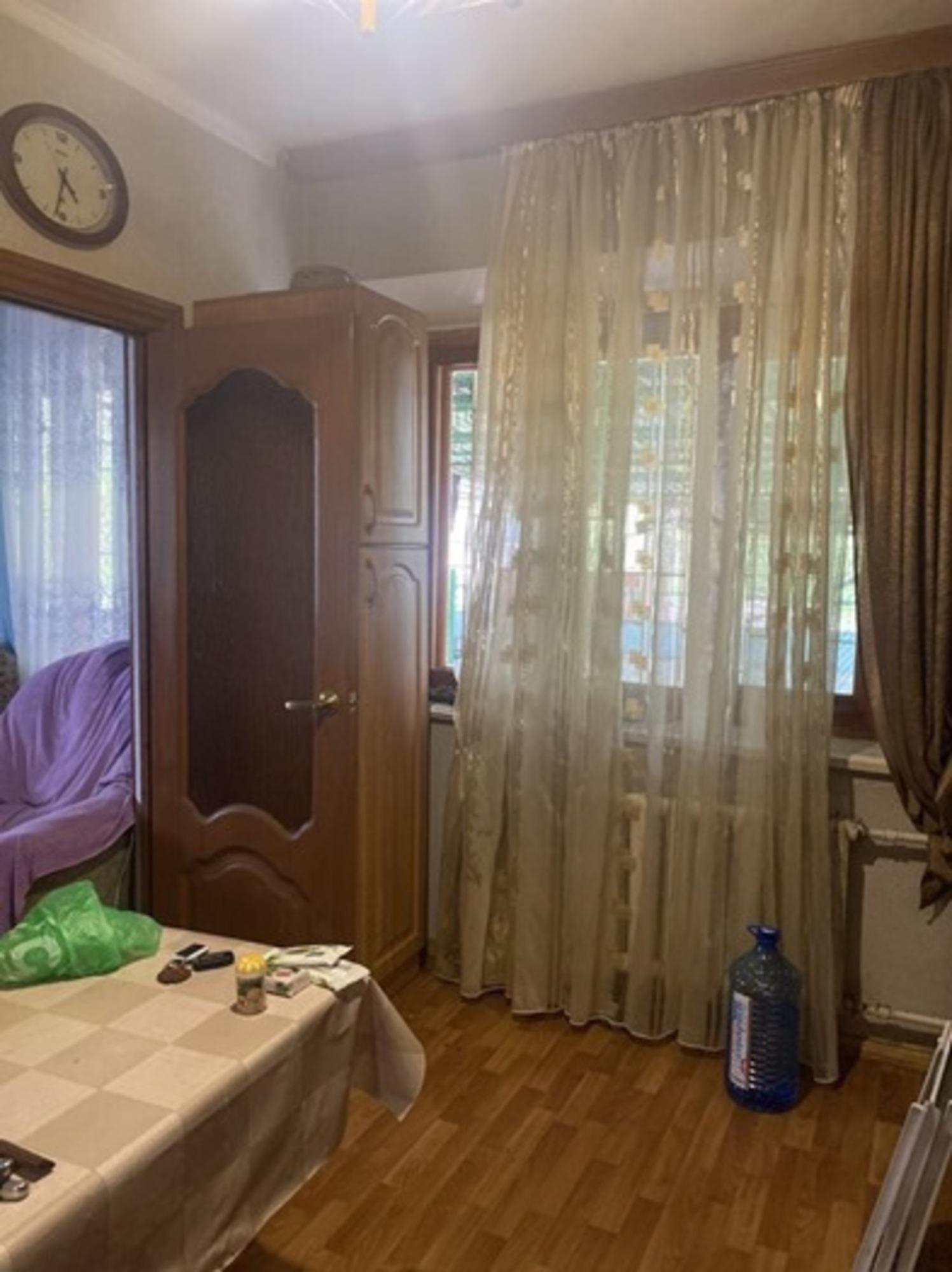 Купить дачу, дом, коттедж за 2 600 000 рублей на ул. 28 проезд улица, 789