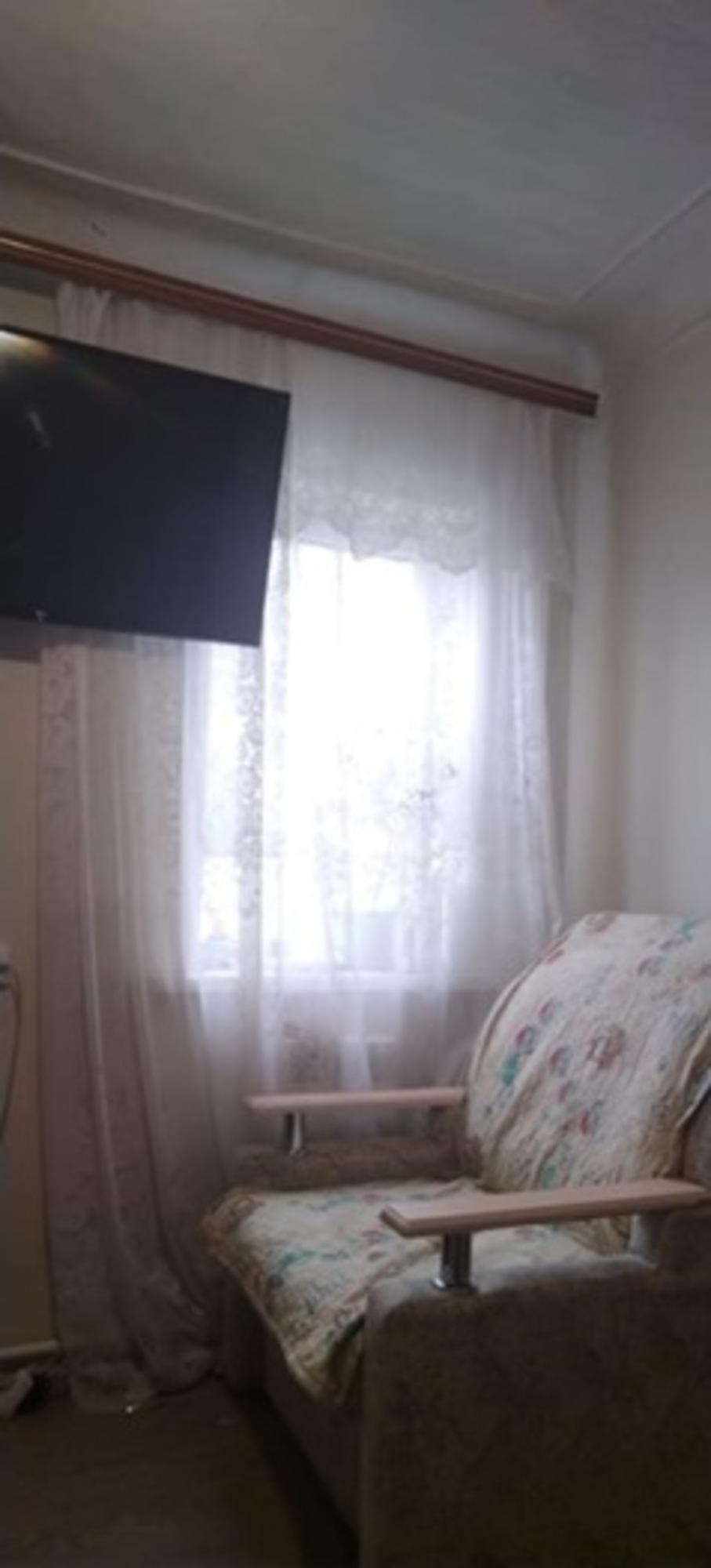 Купить дачу, дом, коттедж за 8 500 000 рублей на энгельса улица, 789