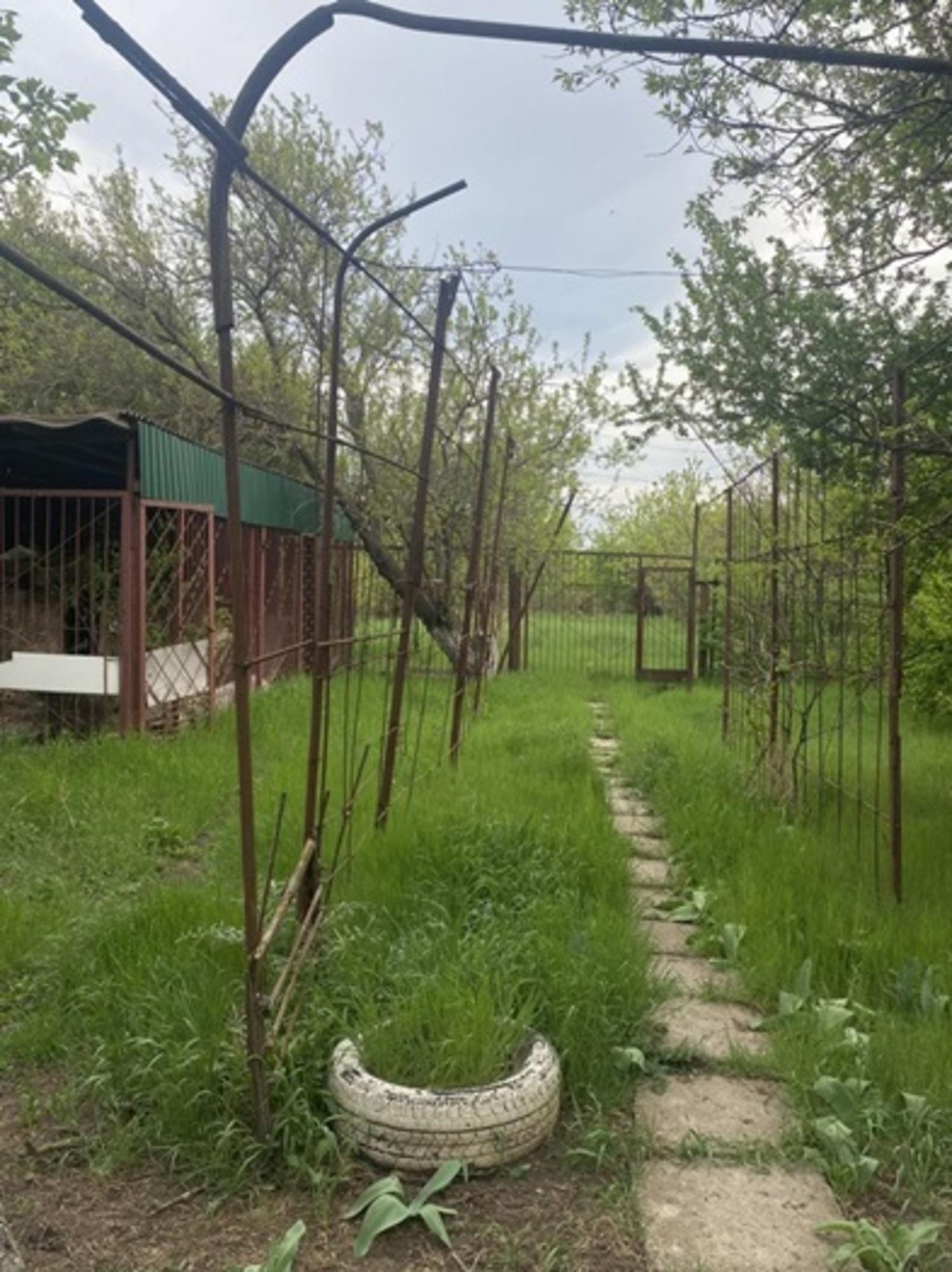 Купить дачу, дом, коттедж за 2 600 000 рублей на ул. 28 проезд улица, 789