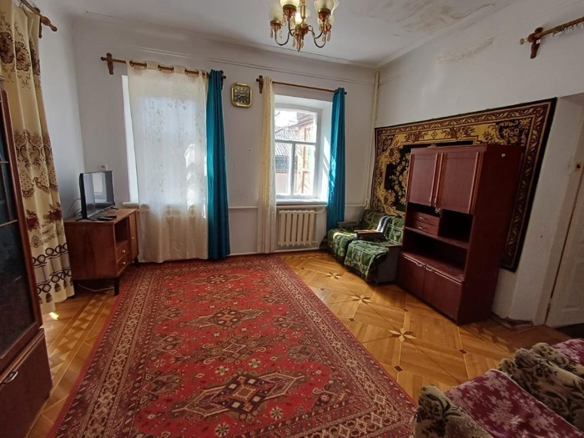 Купить дачу, дом, коттедж за 7 300 000 рублей на коммунаров улица, 789