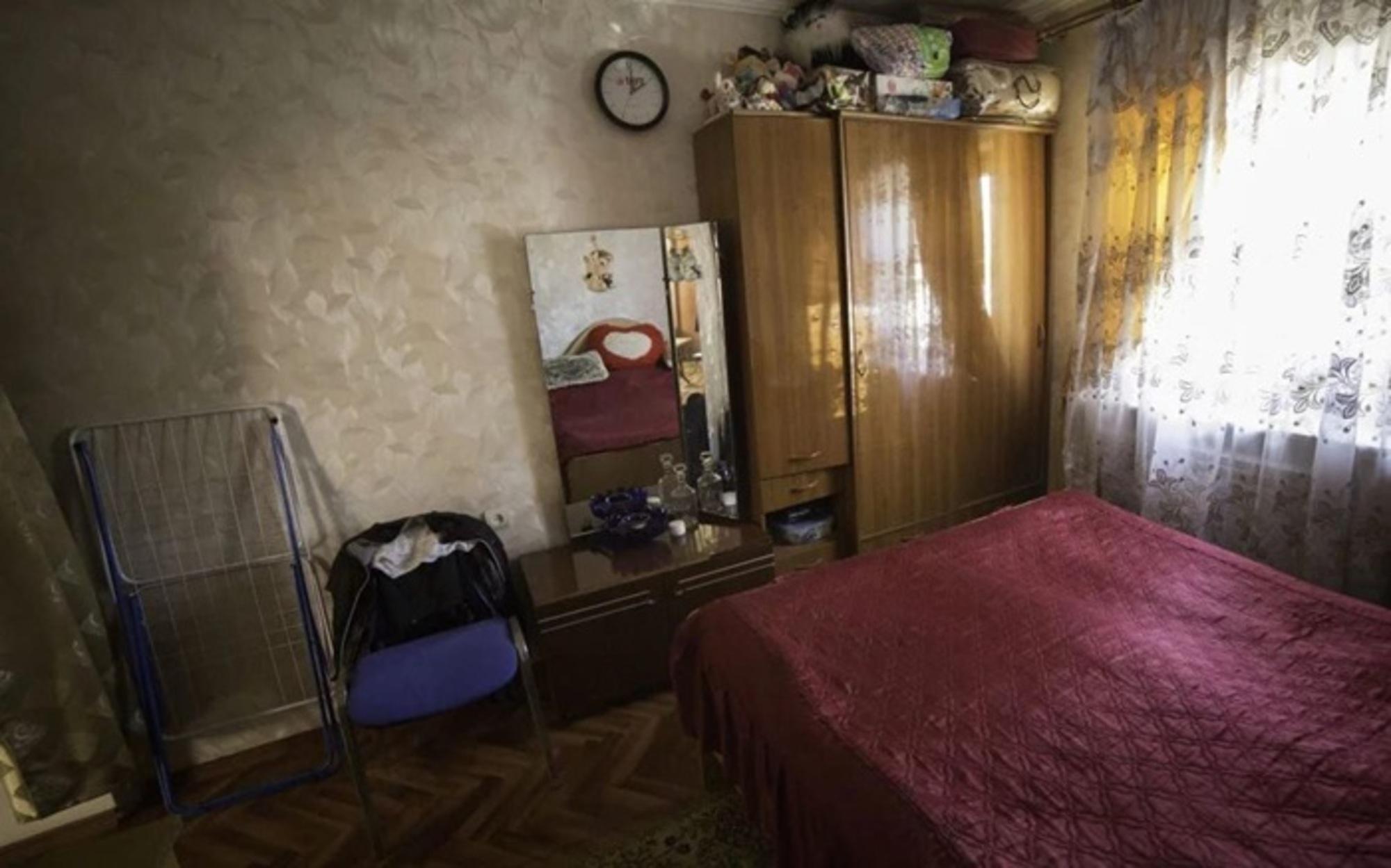 Купить дачу, дом, коттедж за 1 700 000 рублей на 14 Проезд улица, 789