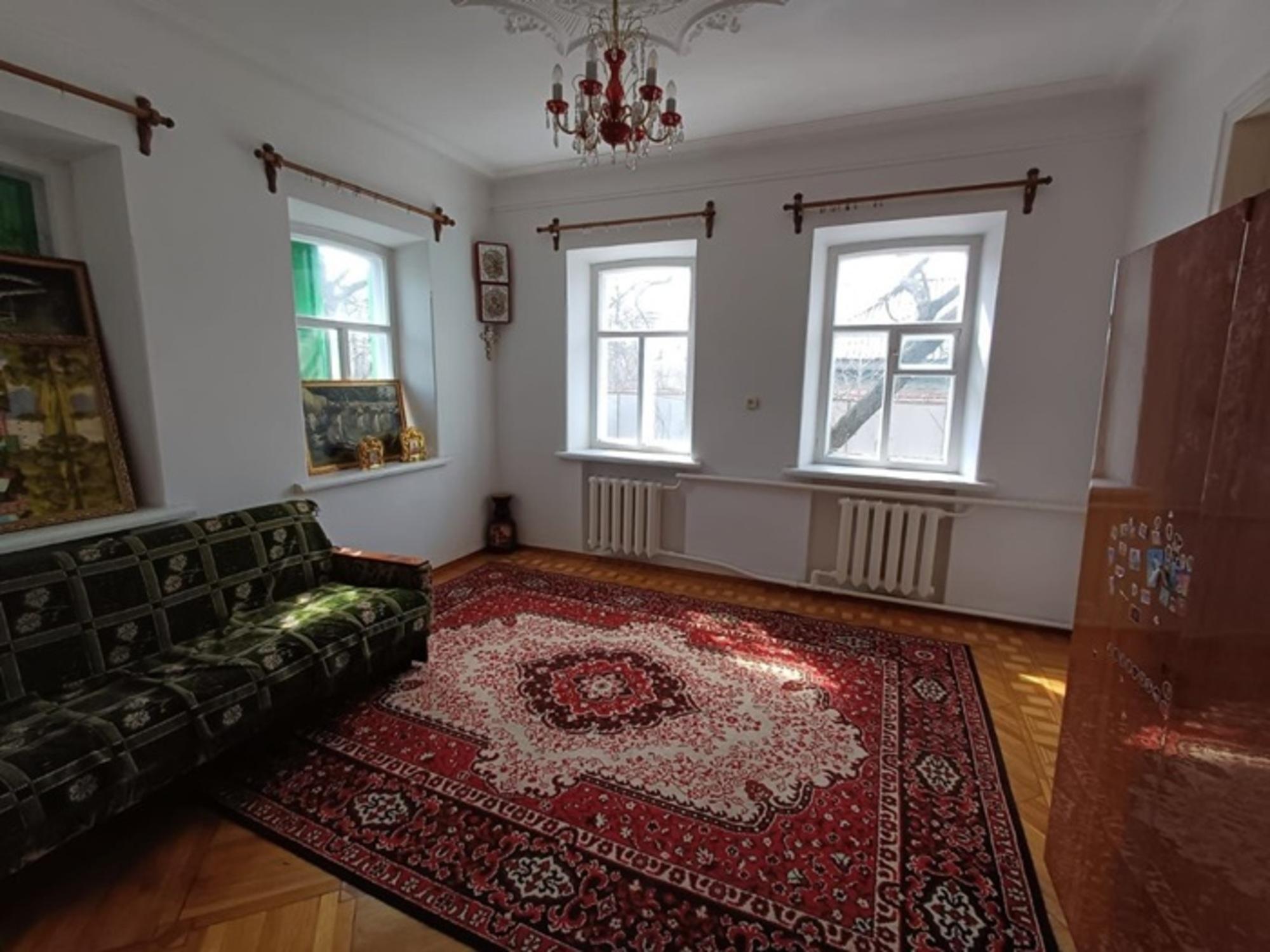 Купить дачу, дом, коттедж за 7 300 000 рублей на коммунаров улица, 789