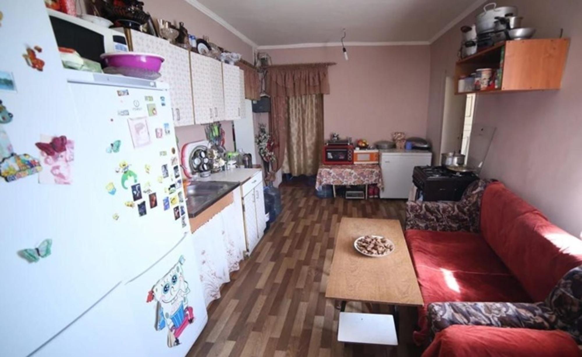 Купить дачу, дом, коттедж за 1 700 000 рублей на 14 Проезд улица, 789