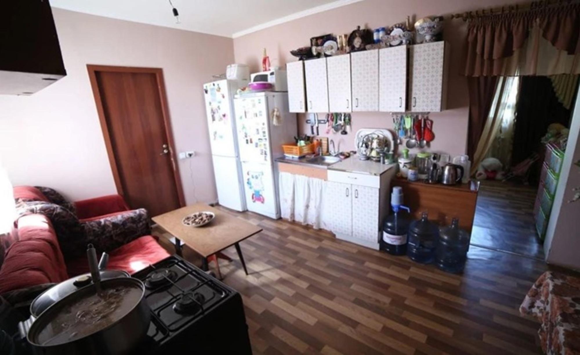 Купить дачу, дом, коттедж за 1 700 000 рублей на 14 Проезд улица, 789