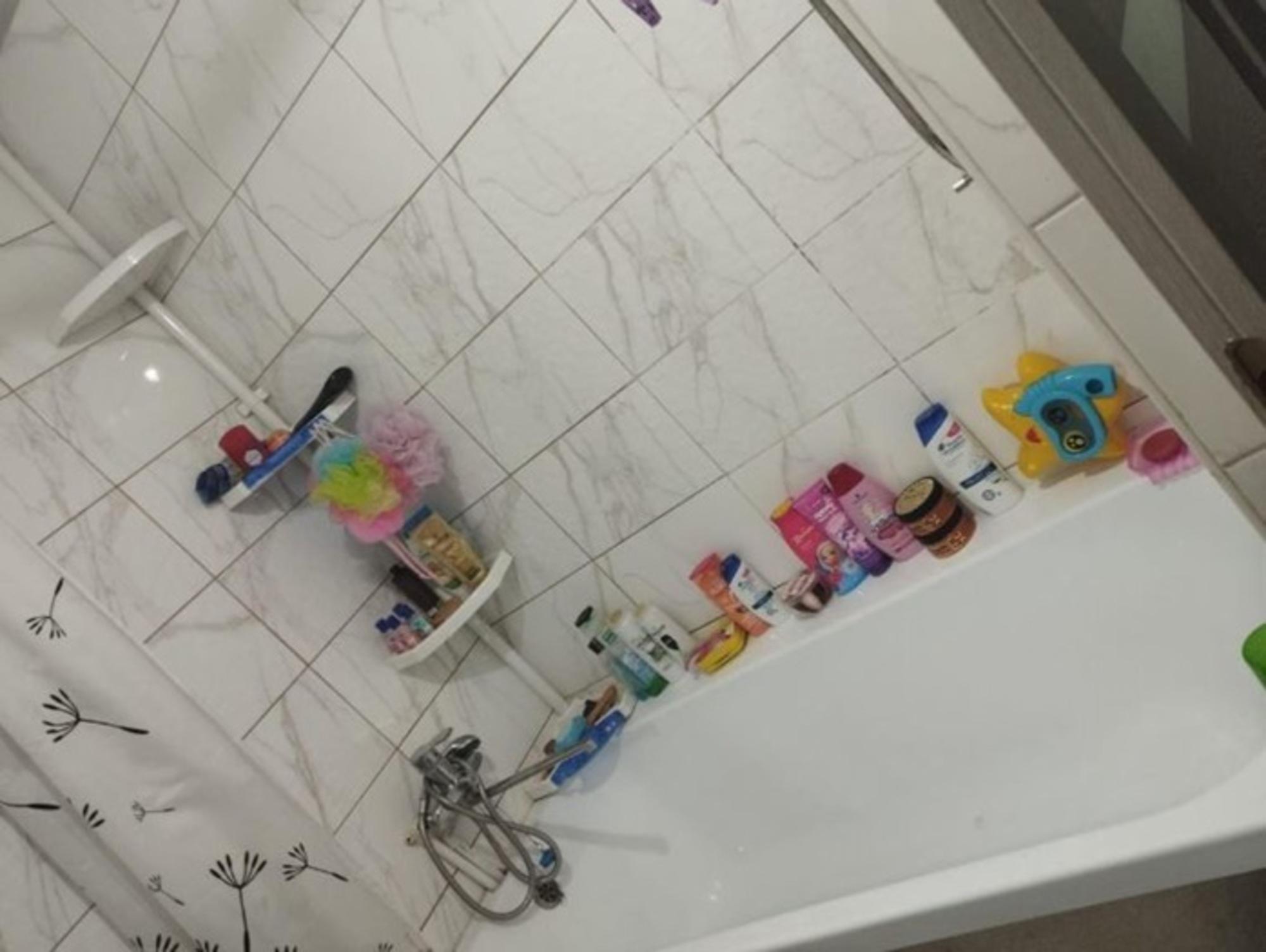Купить дачу, дом, коттедж за 8 500 000 рублей на энгельса улица, 789