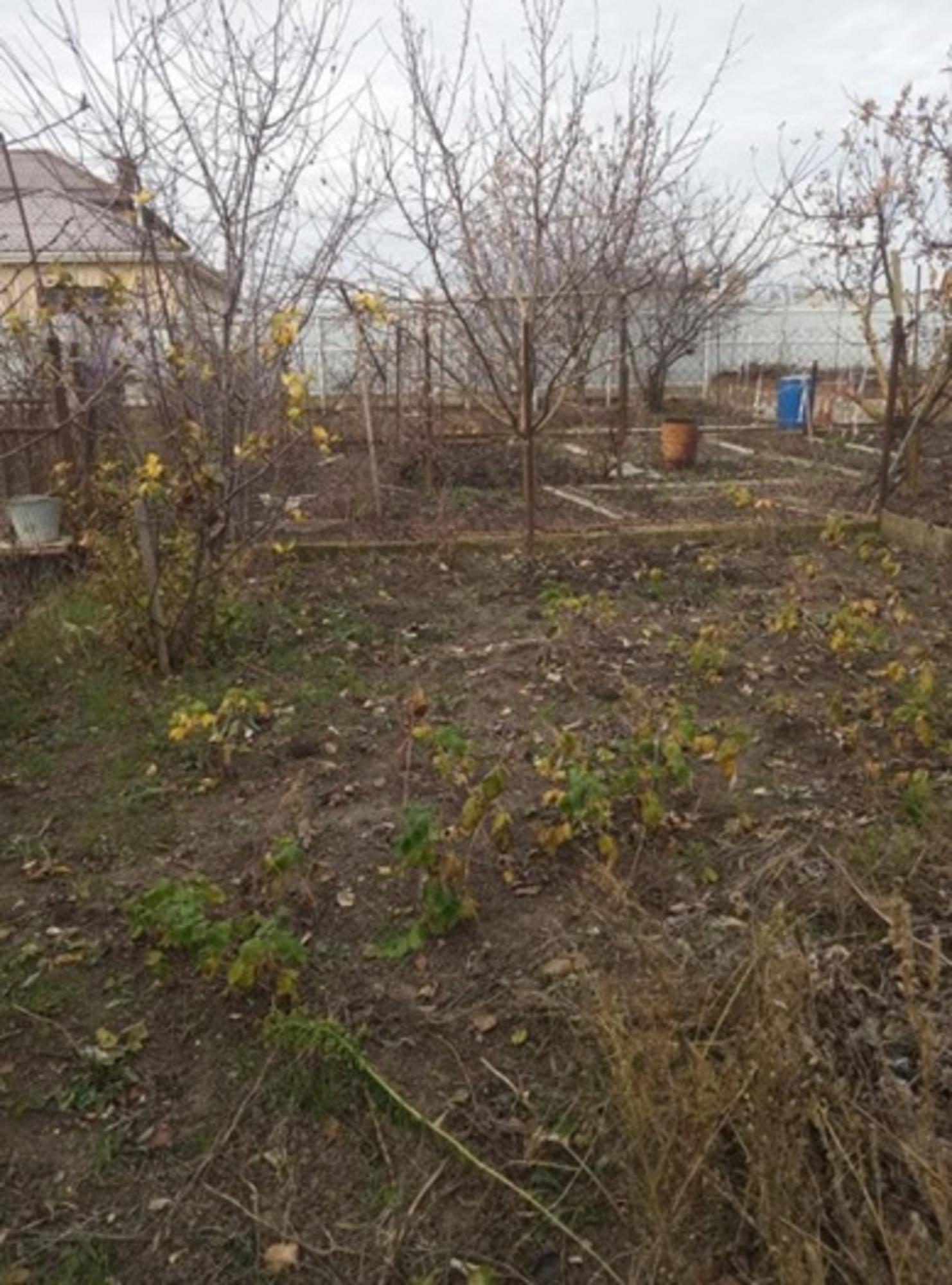 Купить дачу, дом, коттедж за 8 500 000 рублей на энгельса улица, 789