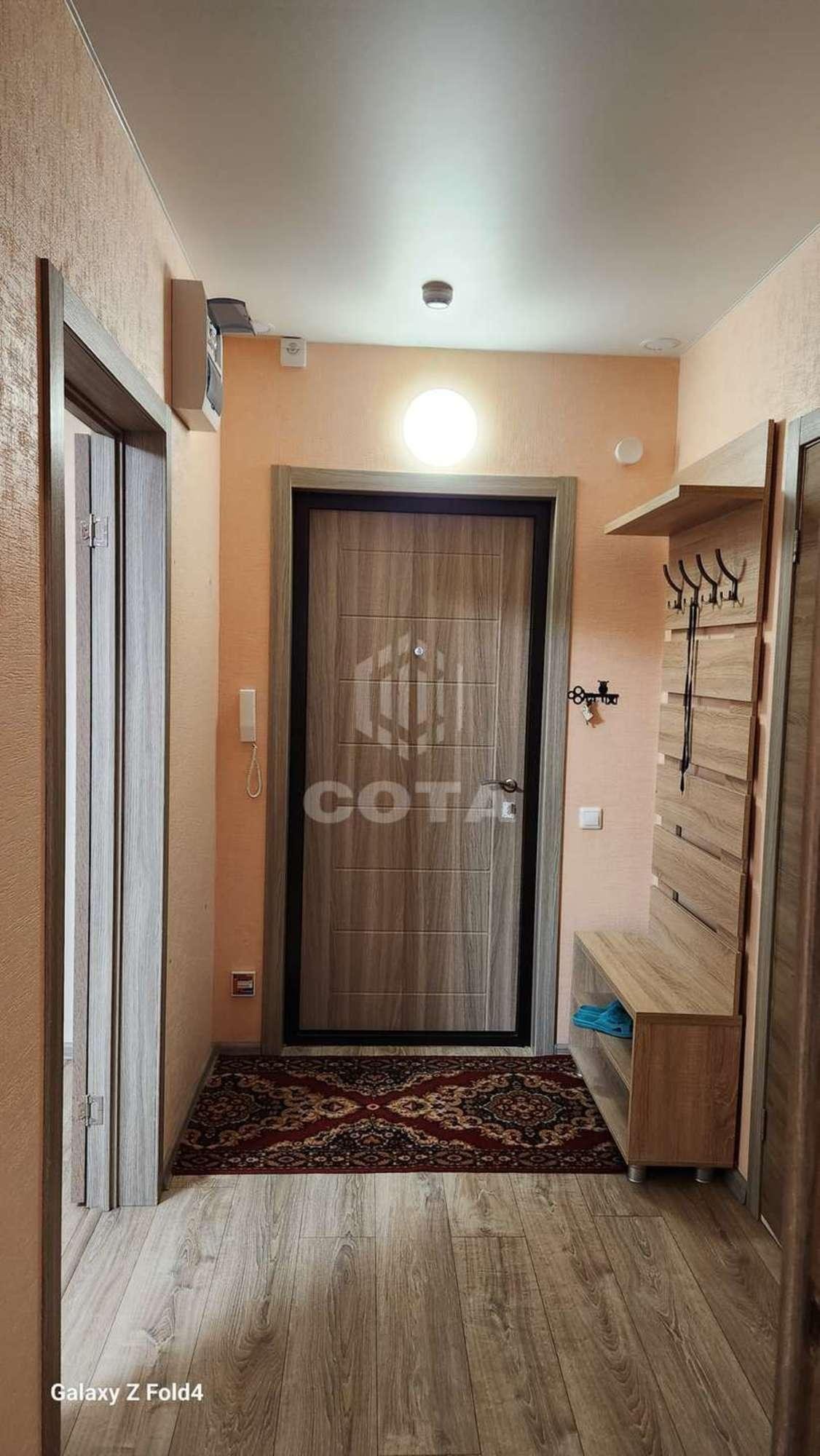 Сдать квартиру за 18 000 рублей на Рубиновая, 15