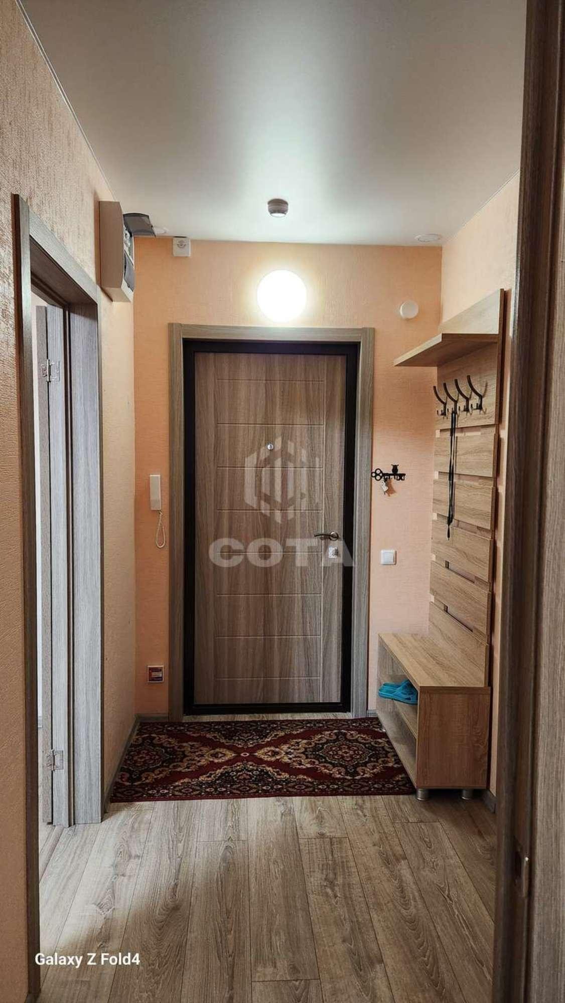 Сдать квартиру за 18 000 рублей на Рубиновая, 15