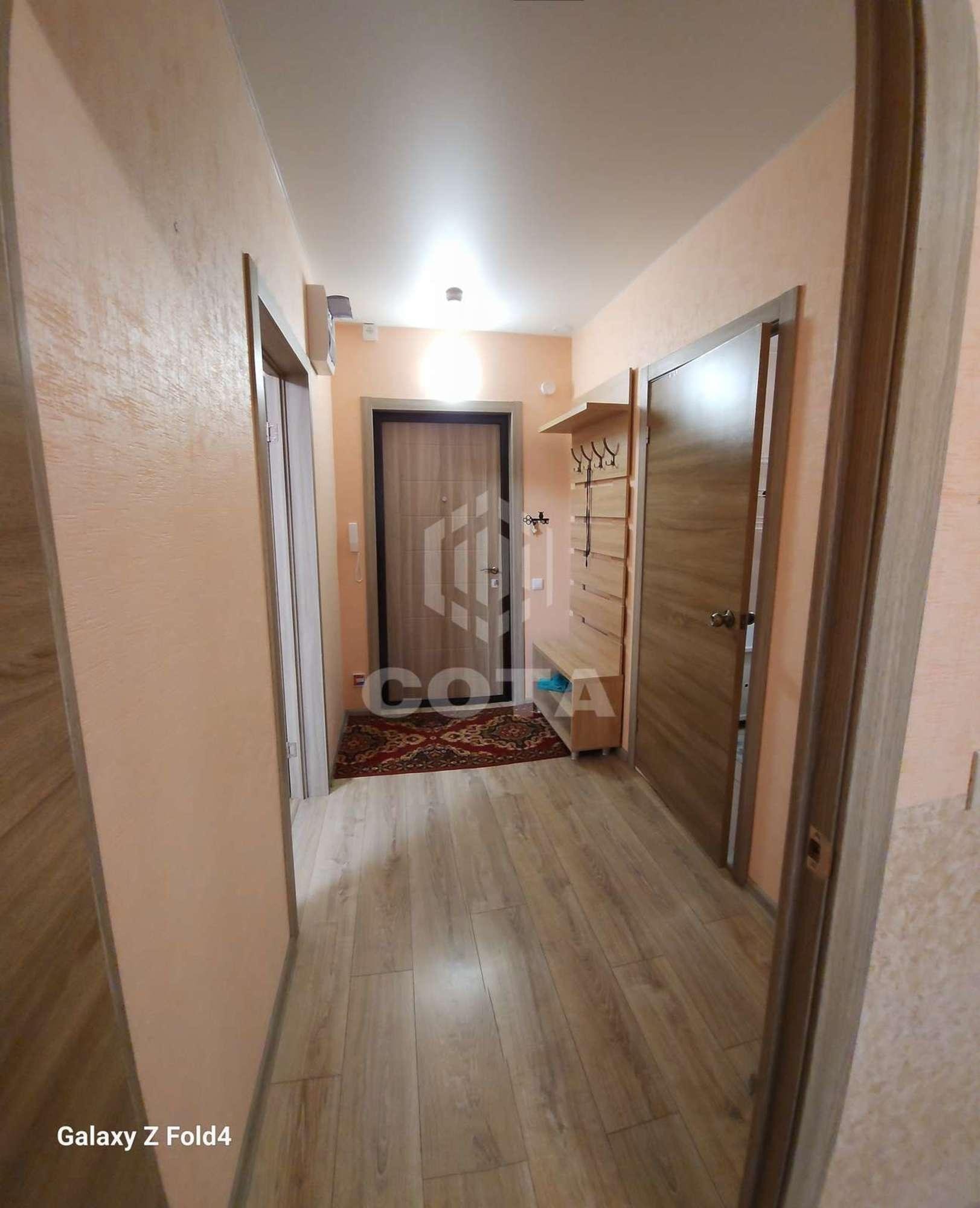 Сдать квартиру за 18 000 рублей на Рубиновая, 15